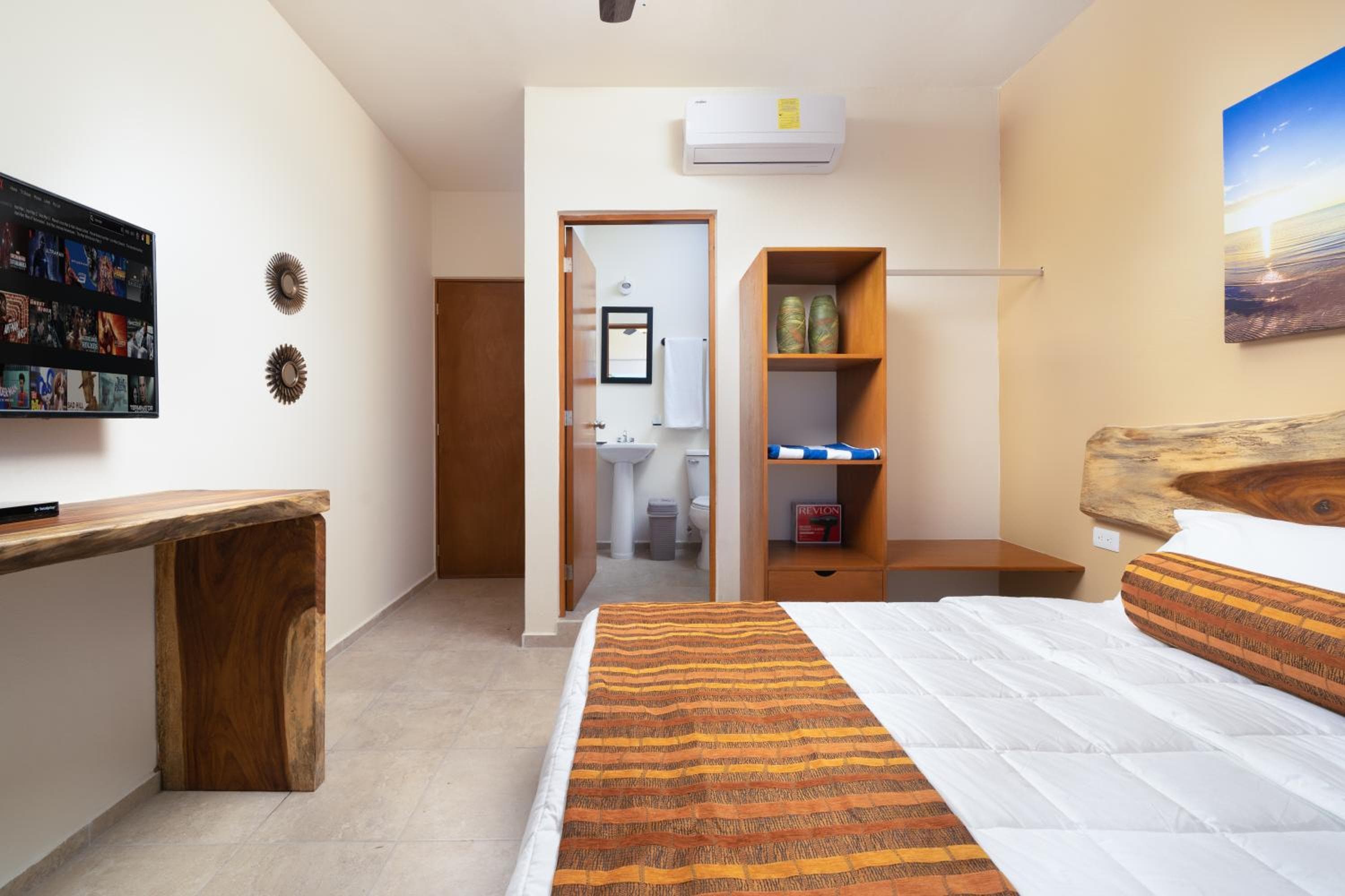 Villa Sofia Alloggi per le vacanze — 21