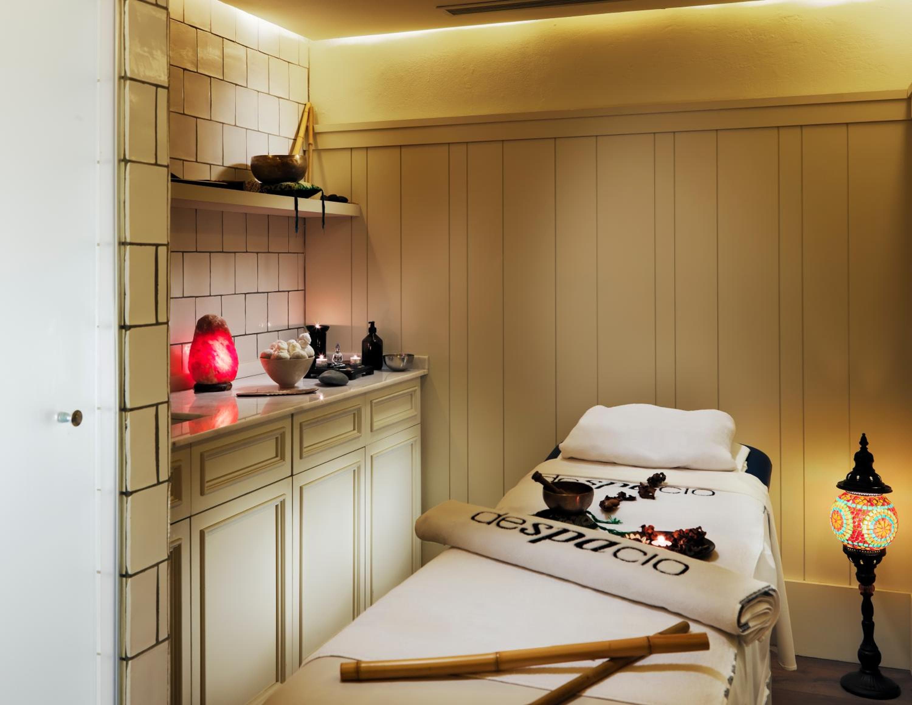 Boutique Hotel H10 Big Sur - Adults Only — 26