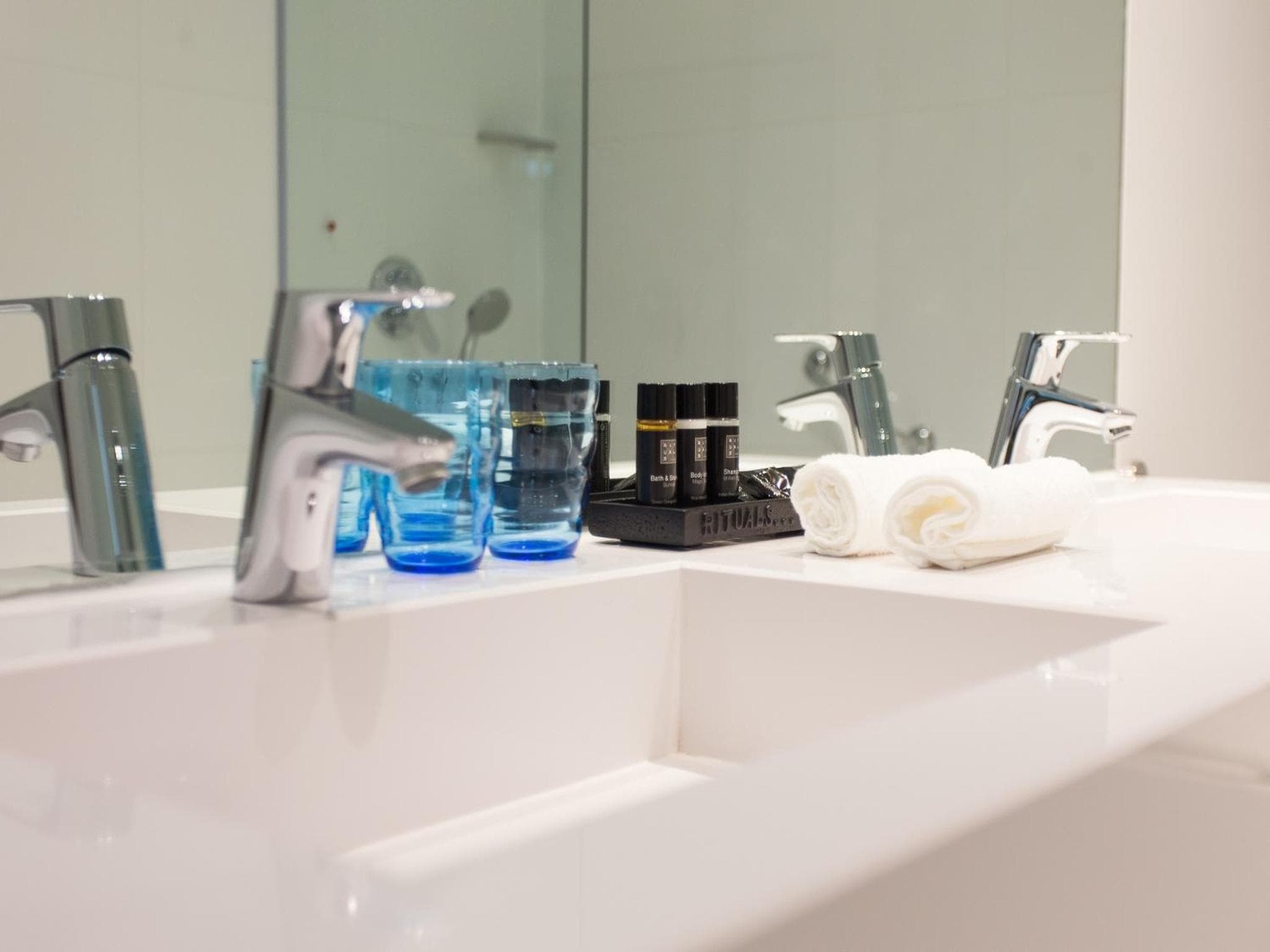Portugal Boutique Hotel — 26