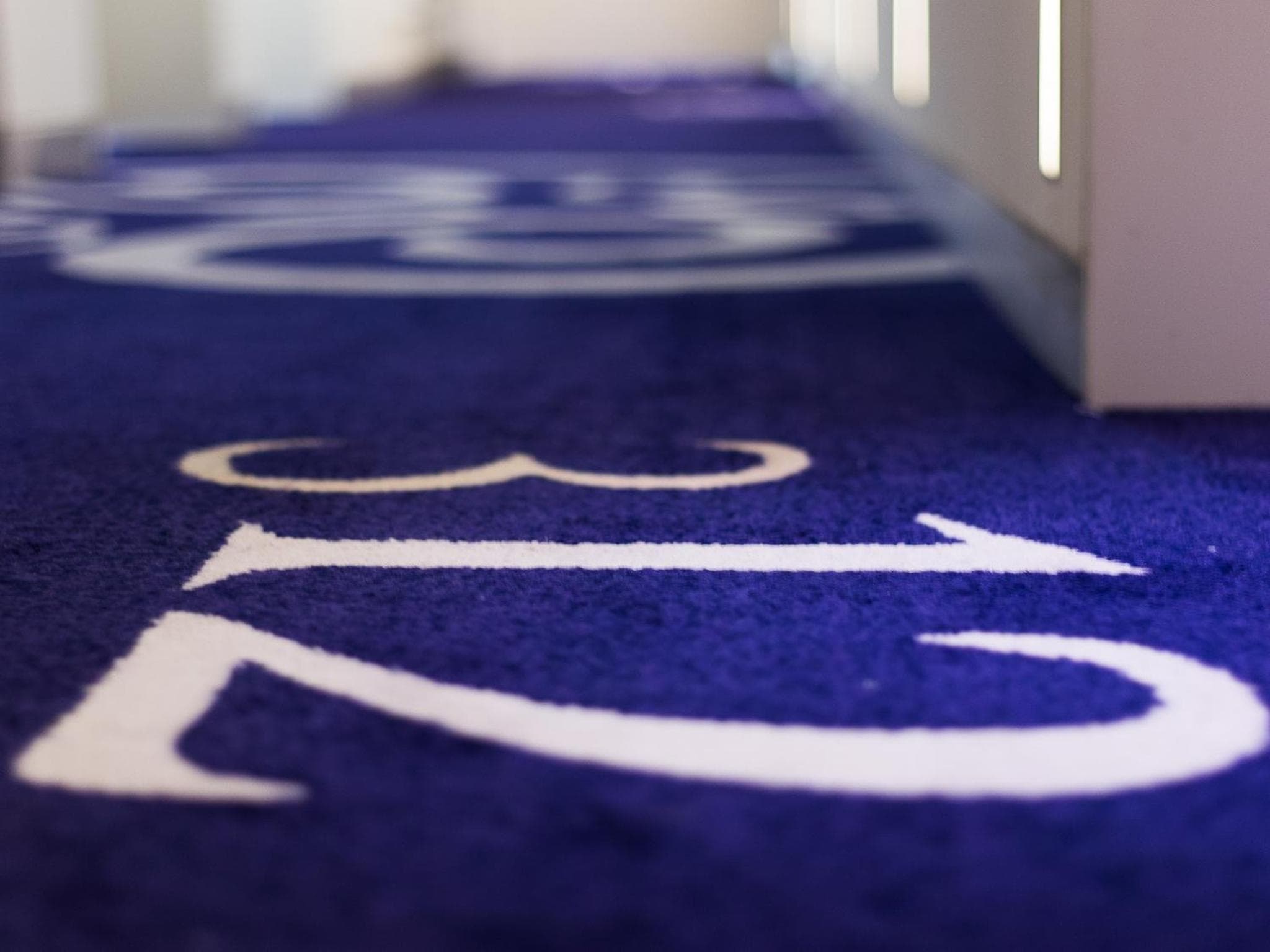 Portugal Boutique Hotel — 20