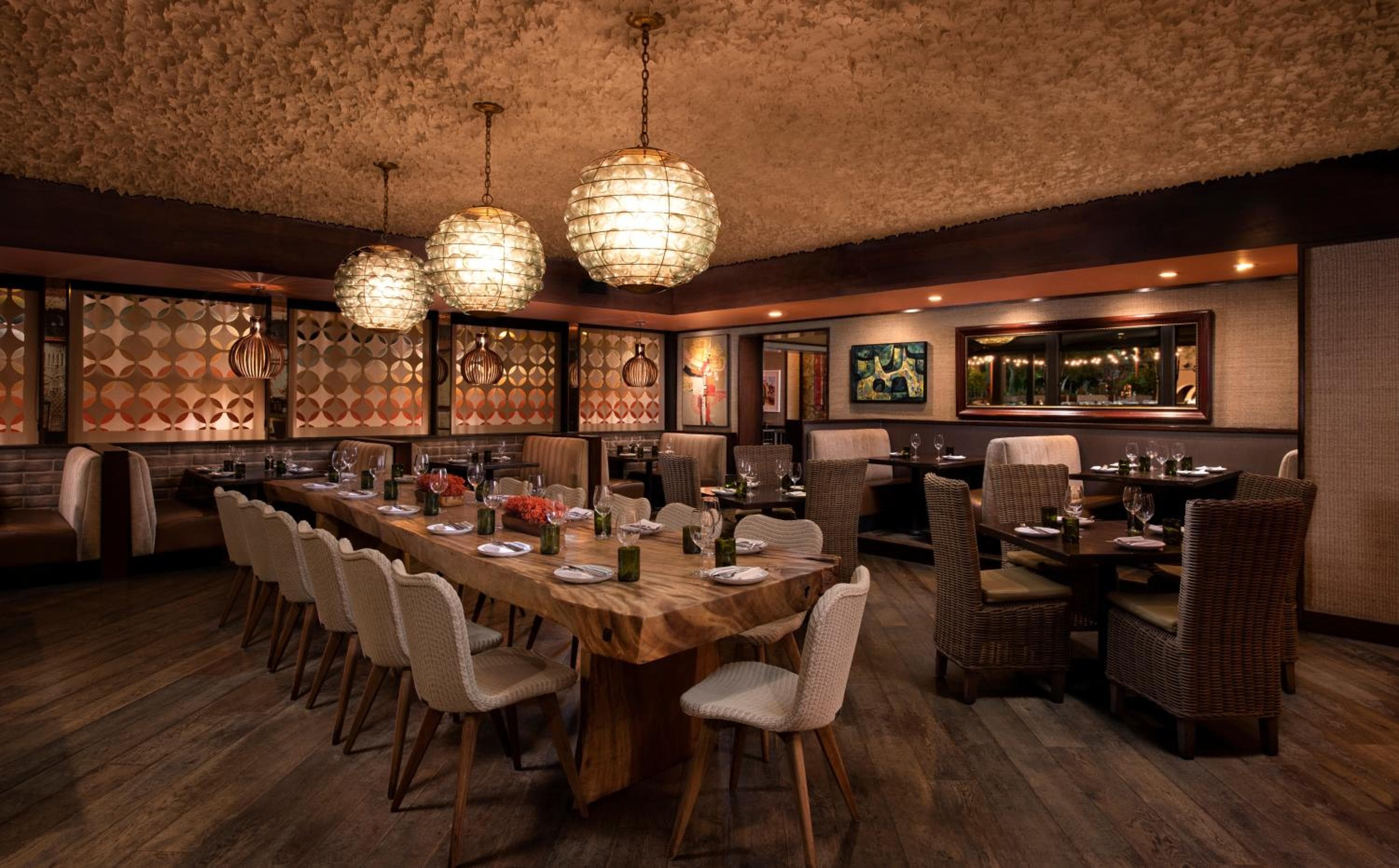 The Garland hotel, 4222 Vineland Avenue, Los Angeles, United States — photo 6