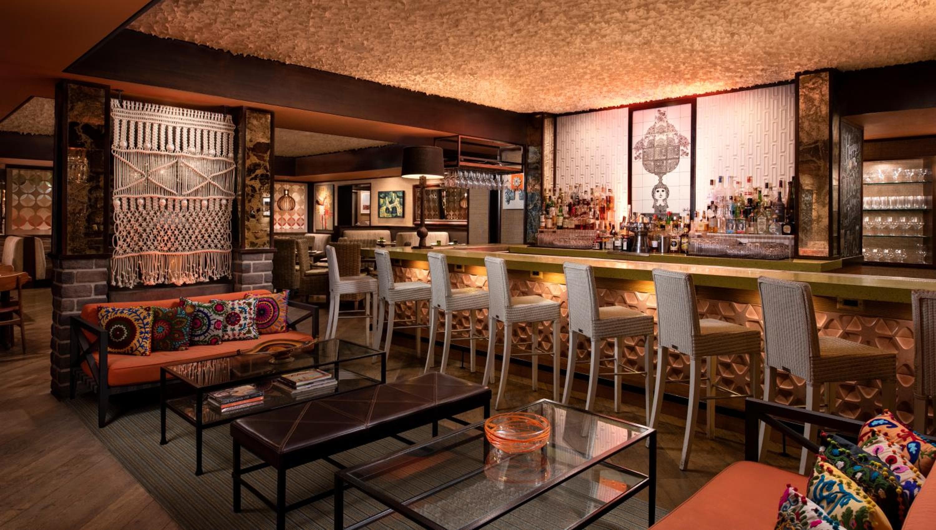 The Garland hotel, 4222 Vineland Avenue, Los Angeles, United States — photo 13