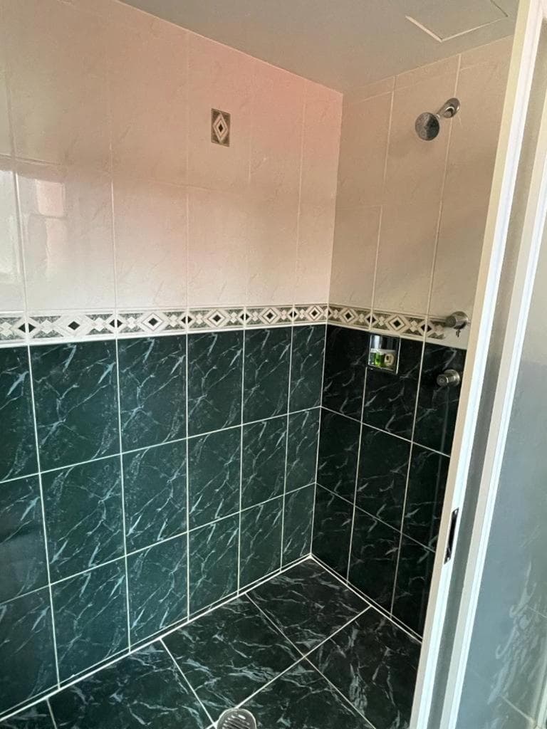 Hotel El Senator — 10