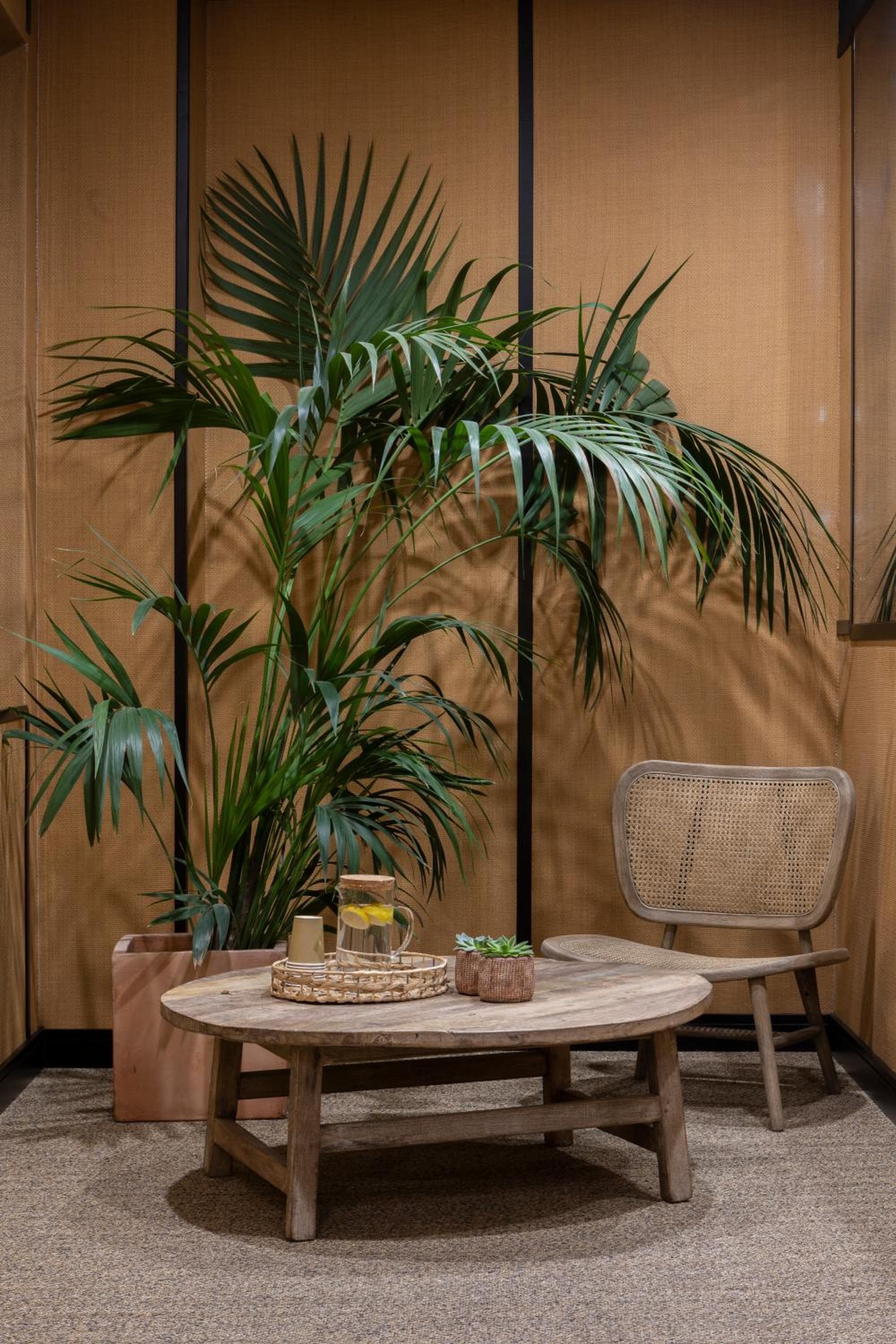 Petit Palace Preciados — 9