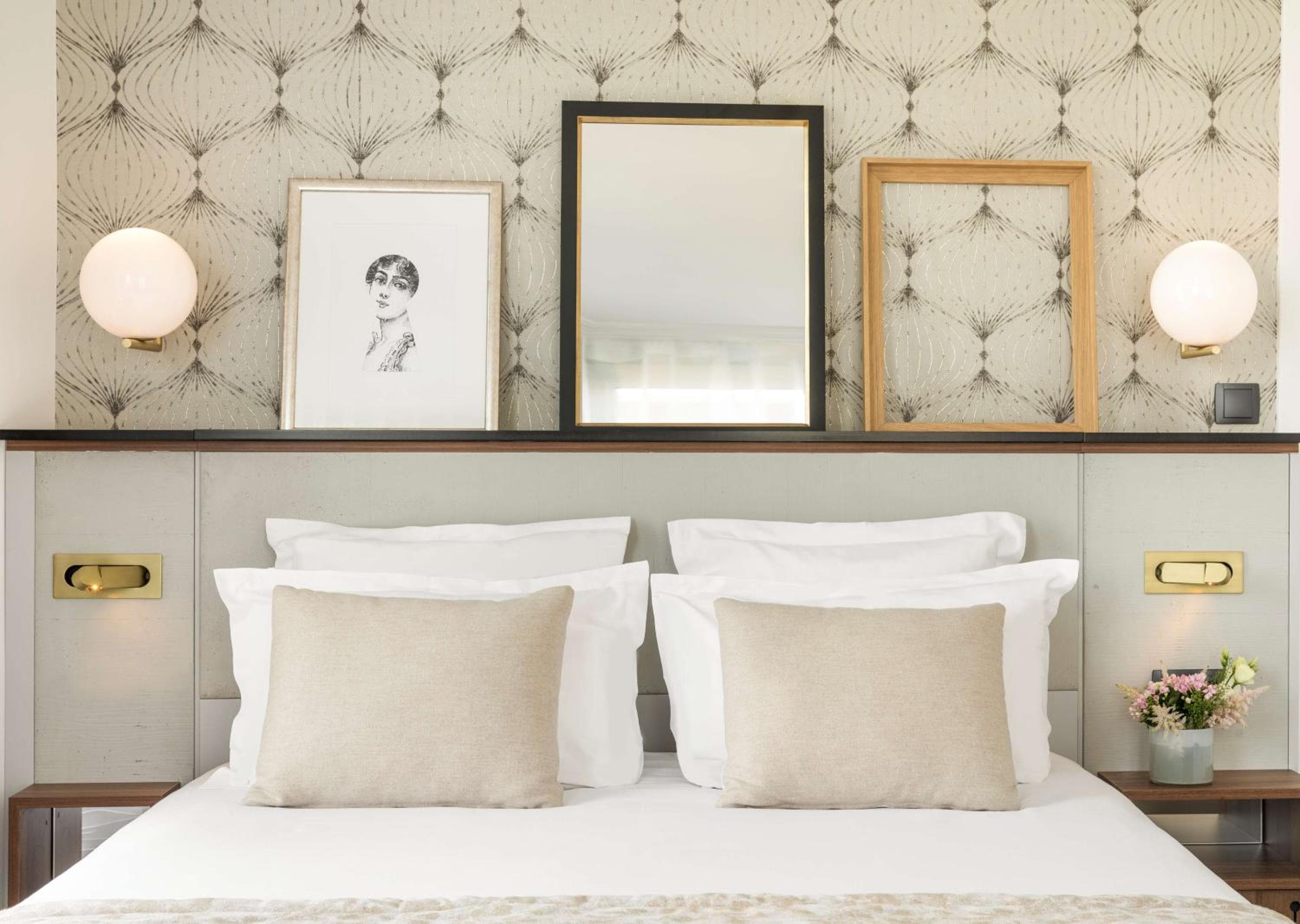 Best Western Plus La Demeure — 4
