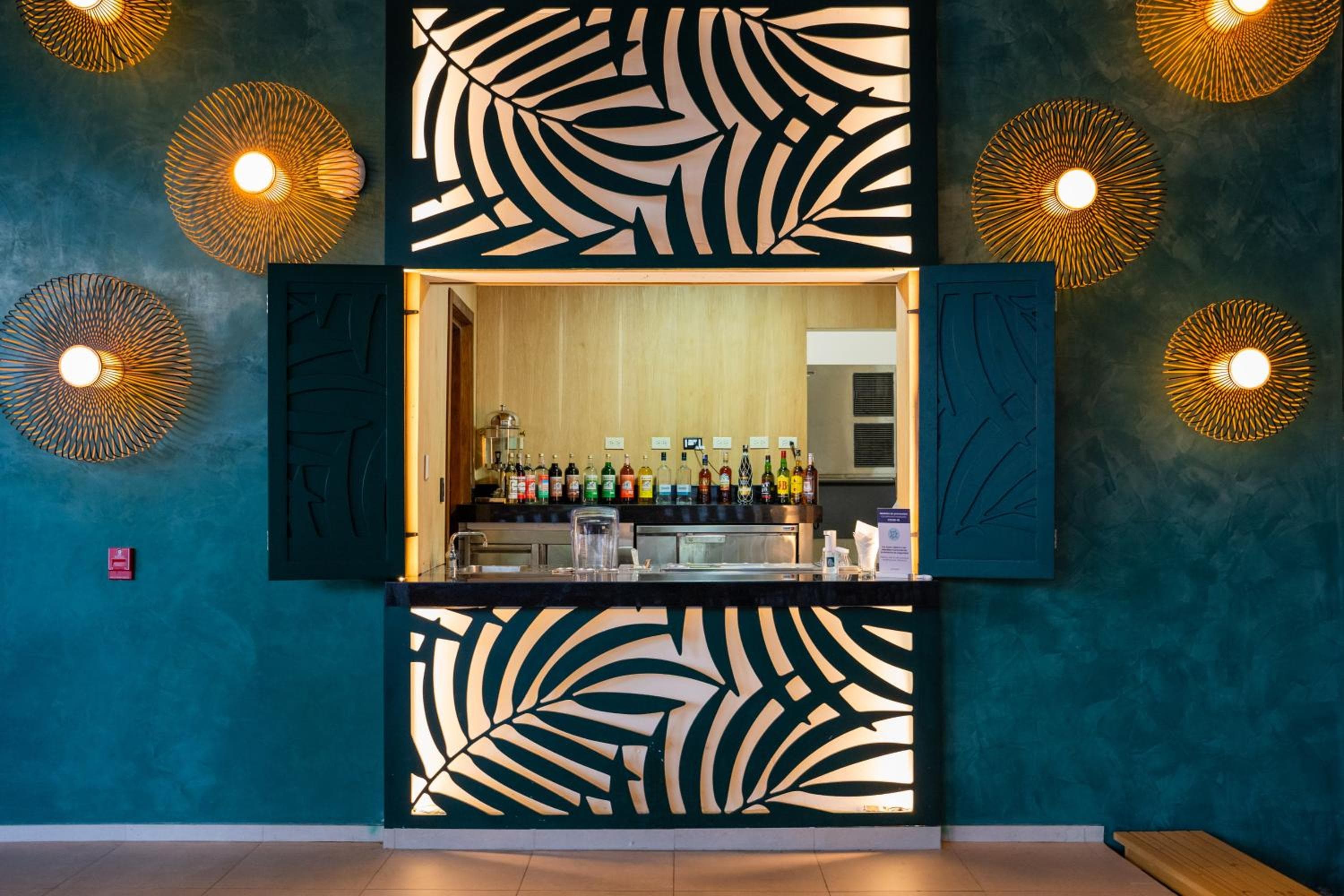 Caribe Deluxe Princess - All Inclusive — 30