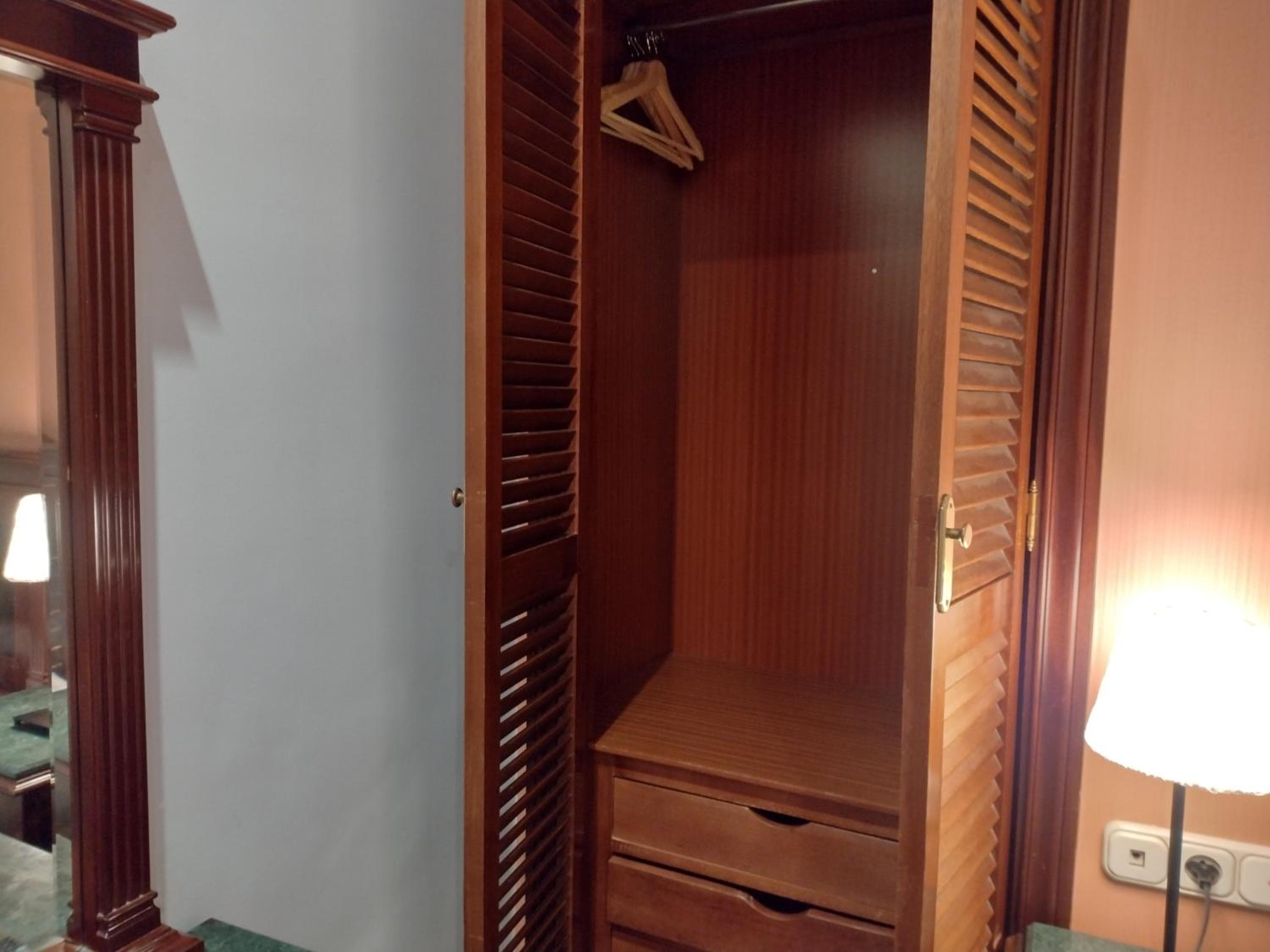 Hotel Baco — 4