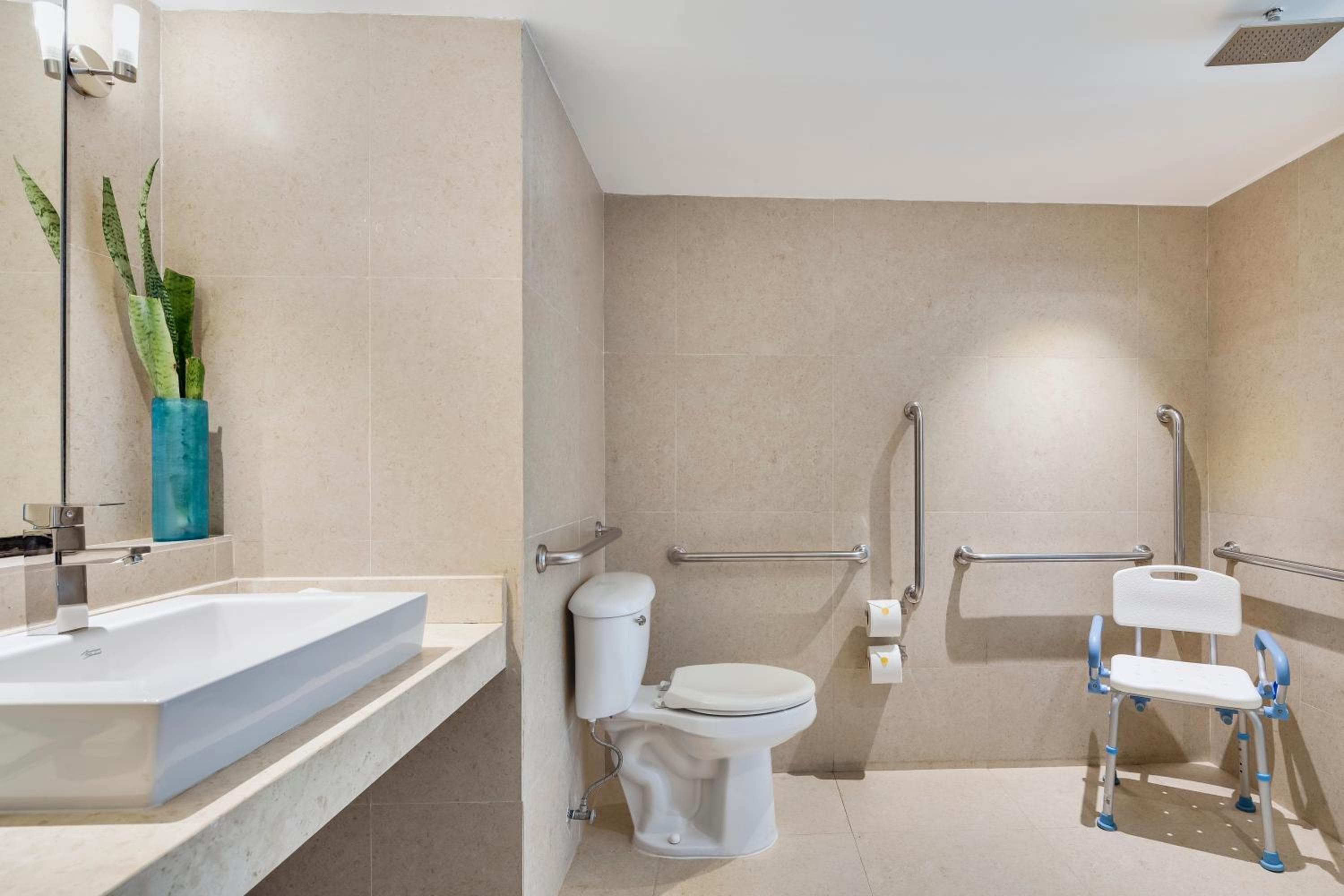 Fiesta Americana Condesa Cancun - All Inclusive hotel, Boulevard Kukulcan Km 16.5 Zona Hotelera, Cancún, Mexico — photo 45