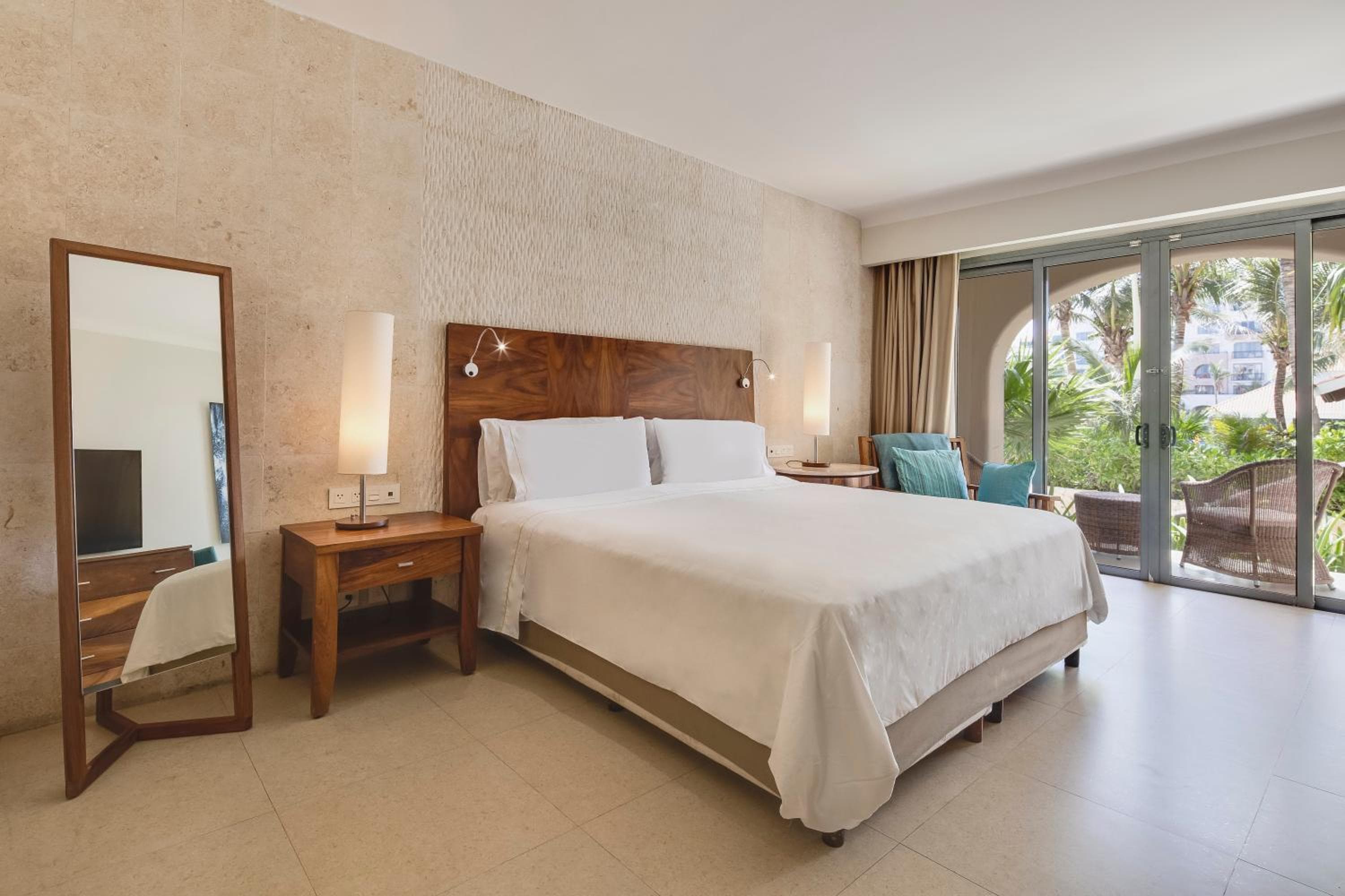 Fiesta Americana Condesa Cancun - All Inclusive hotel, Boulevard Kukulcan Km 16.5 Zona Hotelera, Cancún, Mexico — photo 48