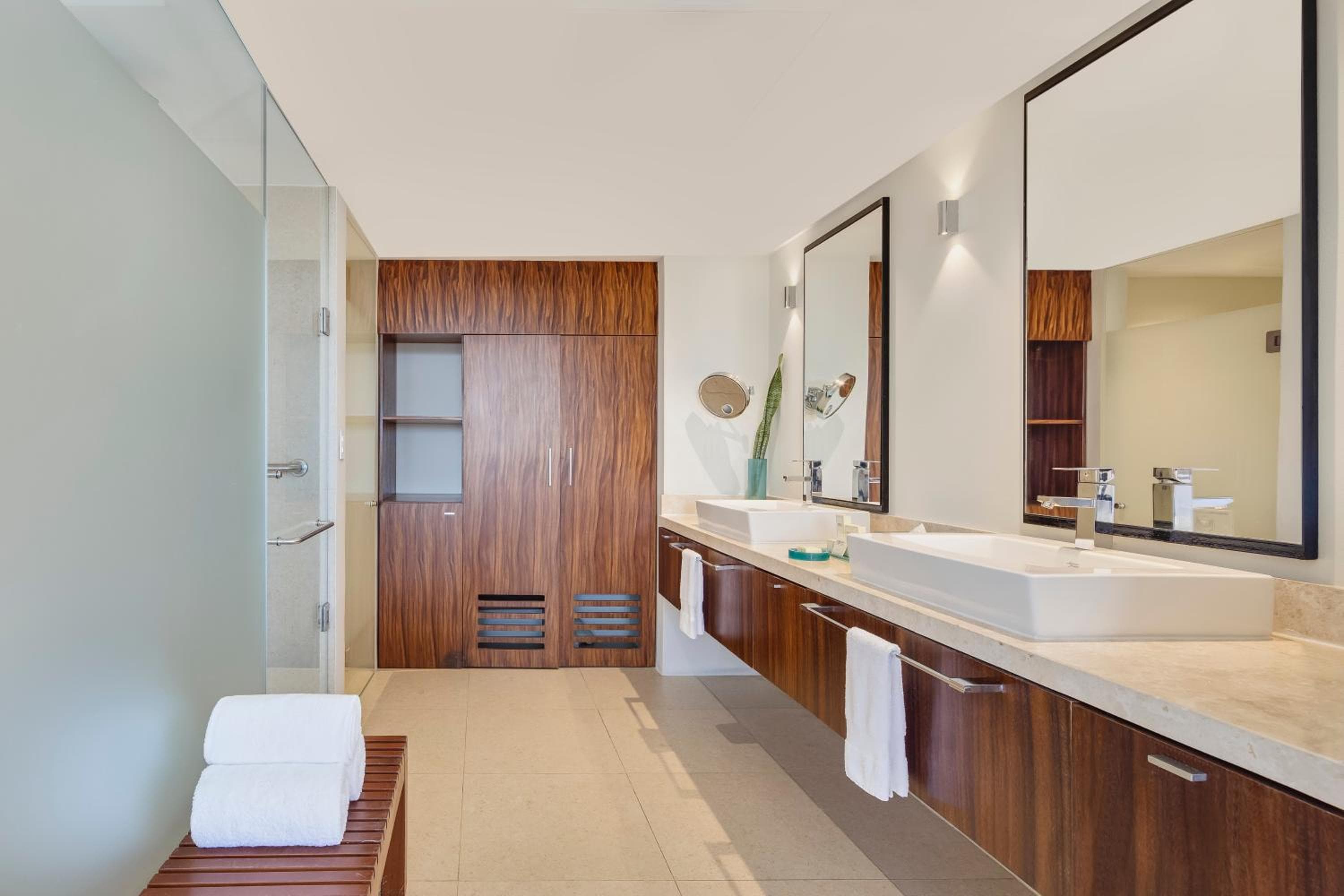 Fiesta Americana Condesa Cancun - All Inclusive hotel, Boulevard Kukulcan Km 16.5 Zona Hotelera, Cancún, Mexico — photo 99