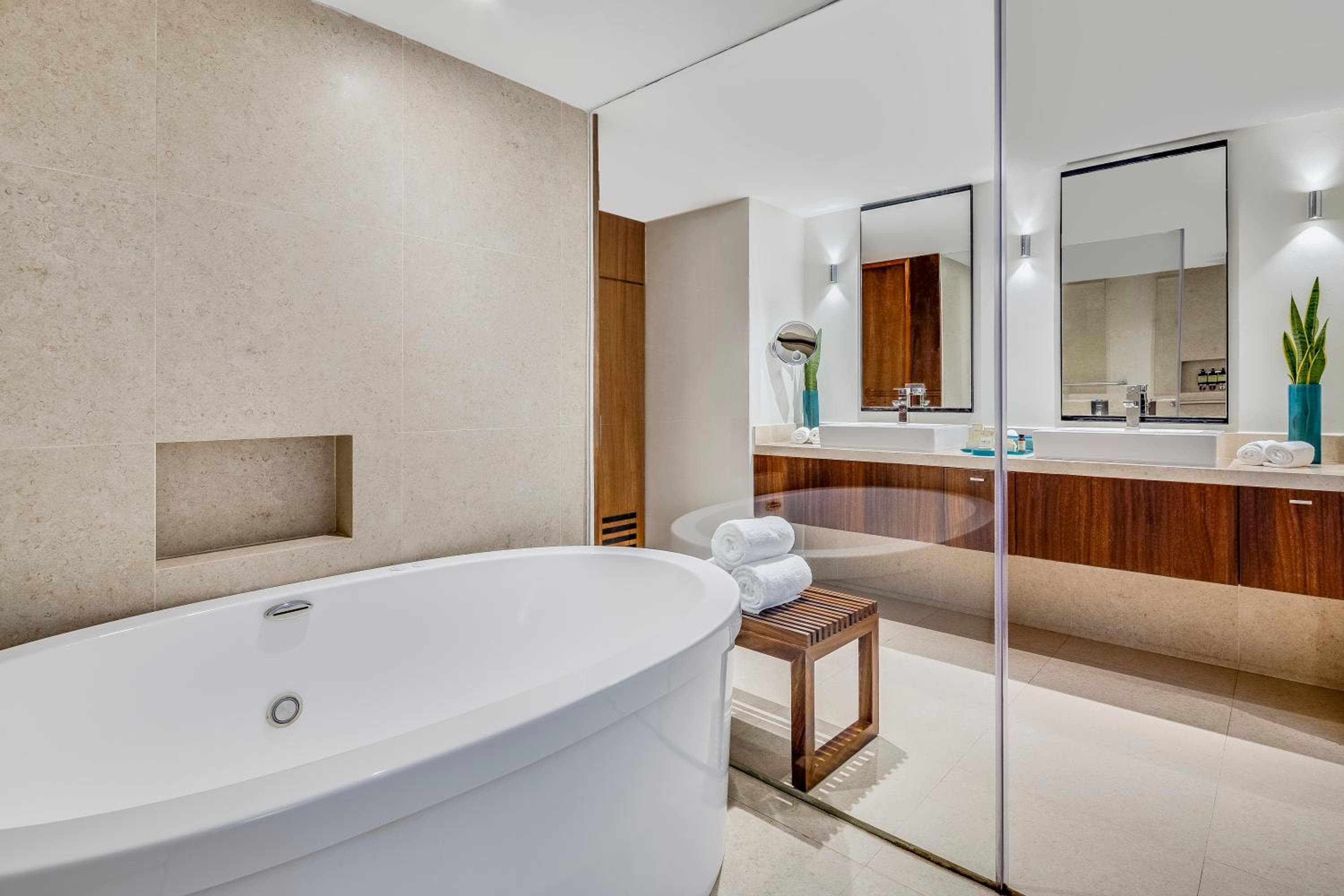 Fiesta Americana Condesa Cancun - All Inclusive hotel, Boulevard Kukulcan Km 16.5 Zona Hotelera, Cancún, Mexico — photo 106