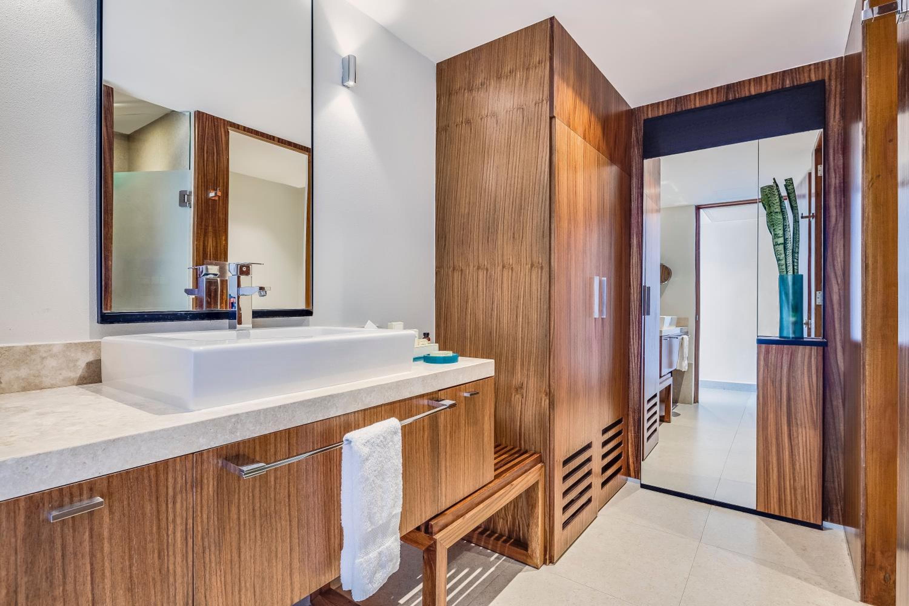 Fiesta Americana Condesa Cancun - All Inclusive hotel, Boulevard Kukulcan Km 16.5 Zona Hotelera, Cancún, Mexico — photo 112