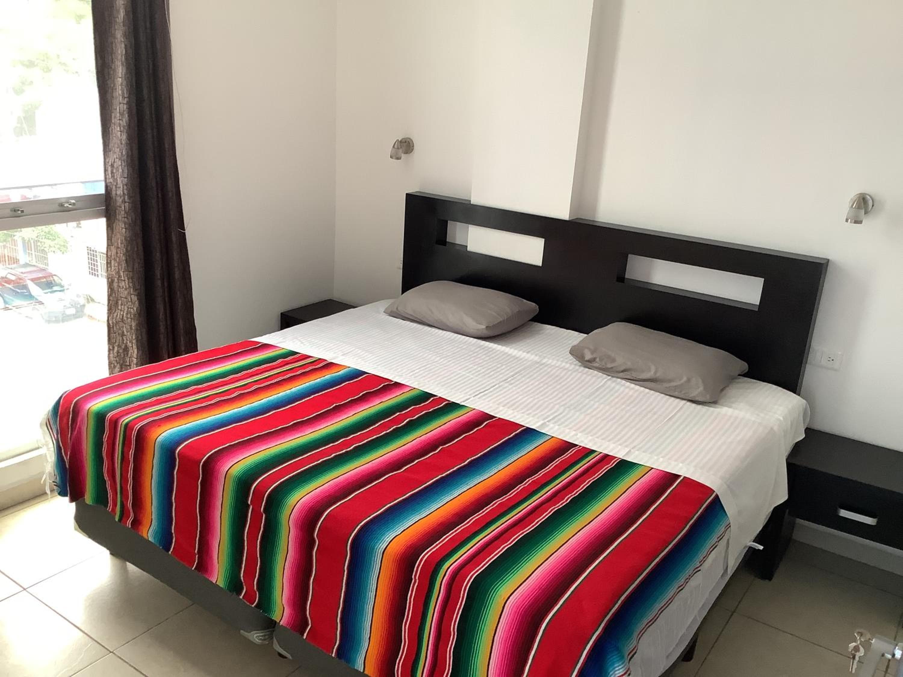 Ferienwohnung Kiaraluna — 13