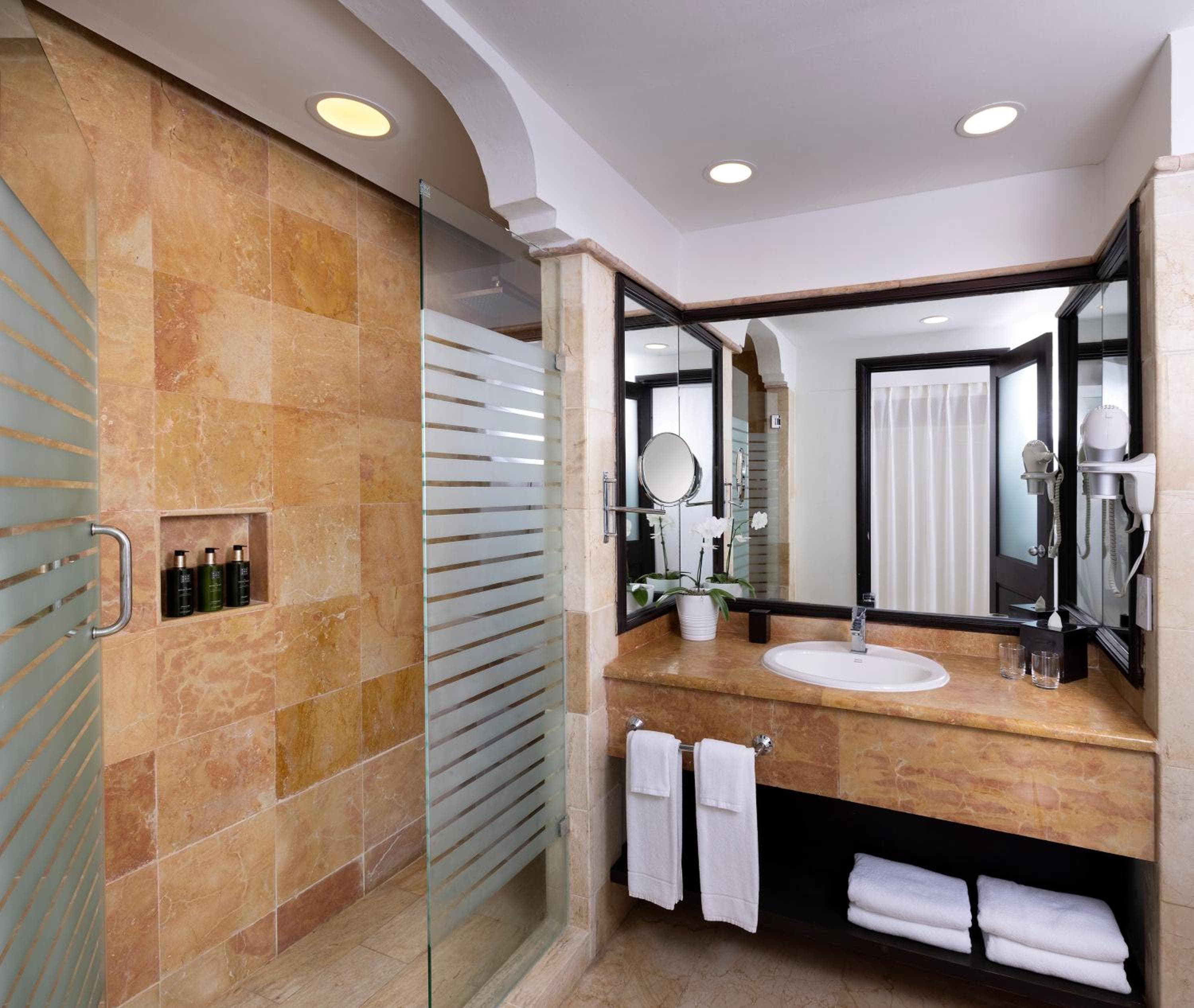 Meliá Caribe Beach Resort - All Inclusive — 8