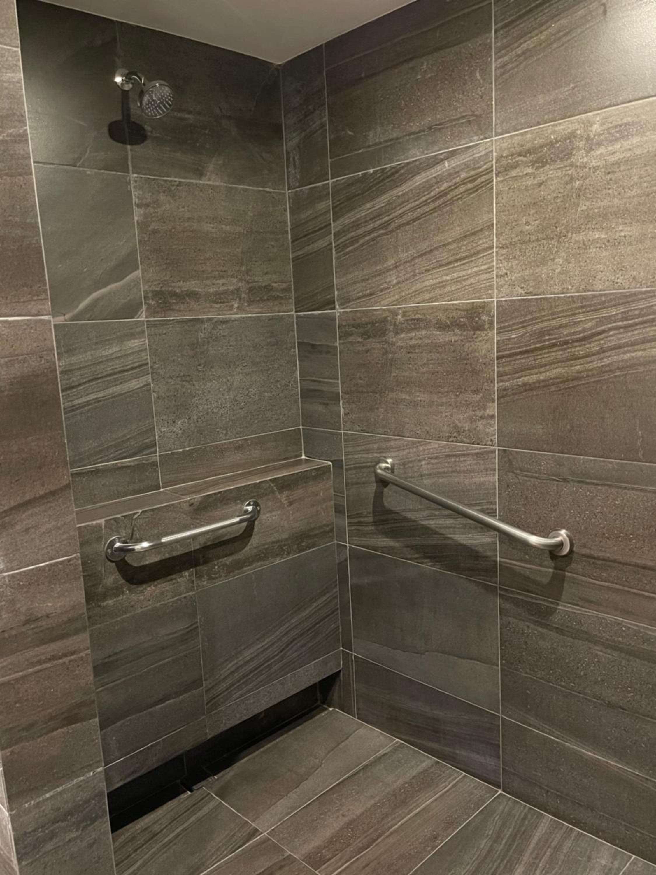 Hotel Punto MX — 23