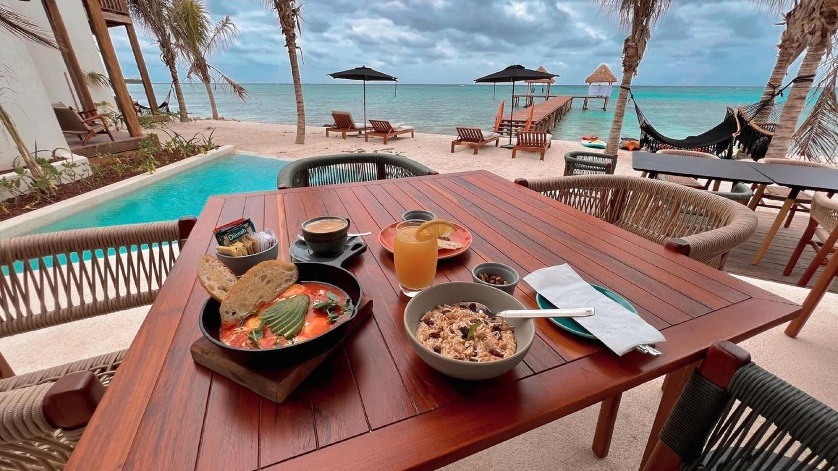 Nerea Tulum — 14