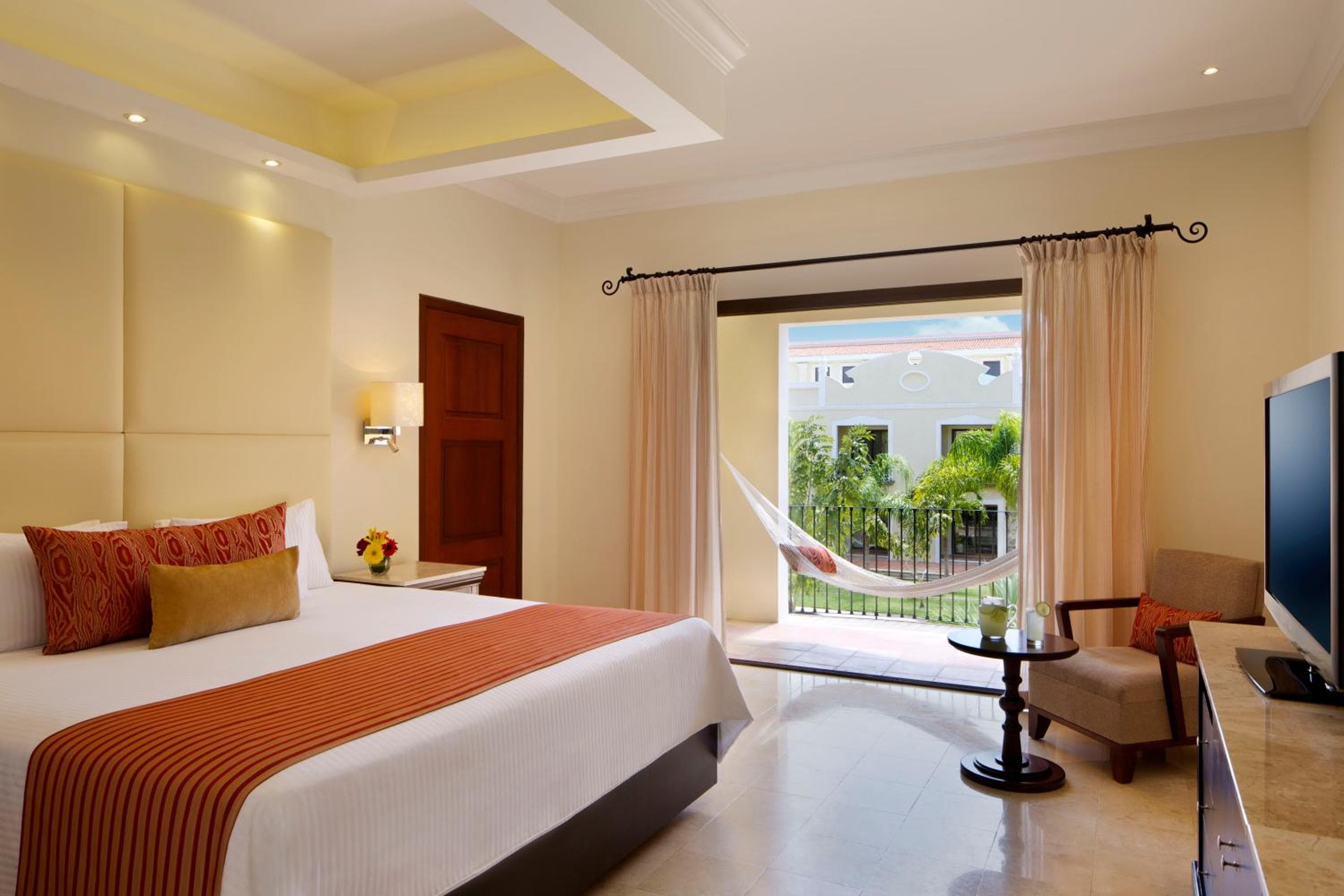 Dreams Tulum Resort & Spa — 29