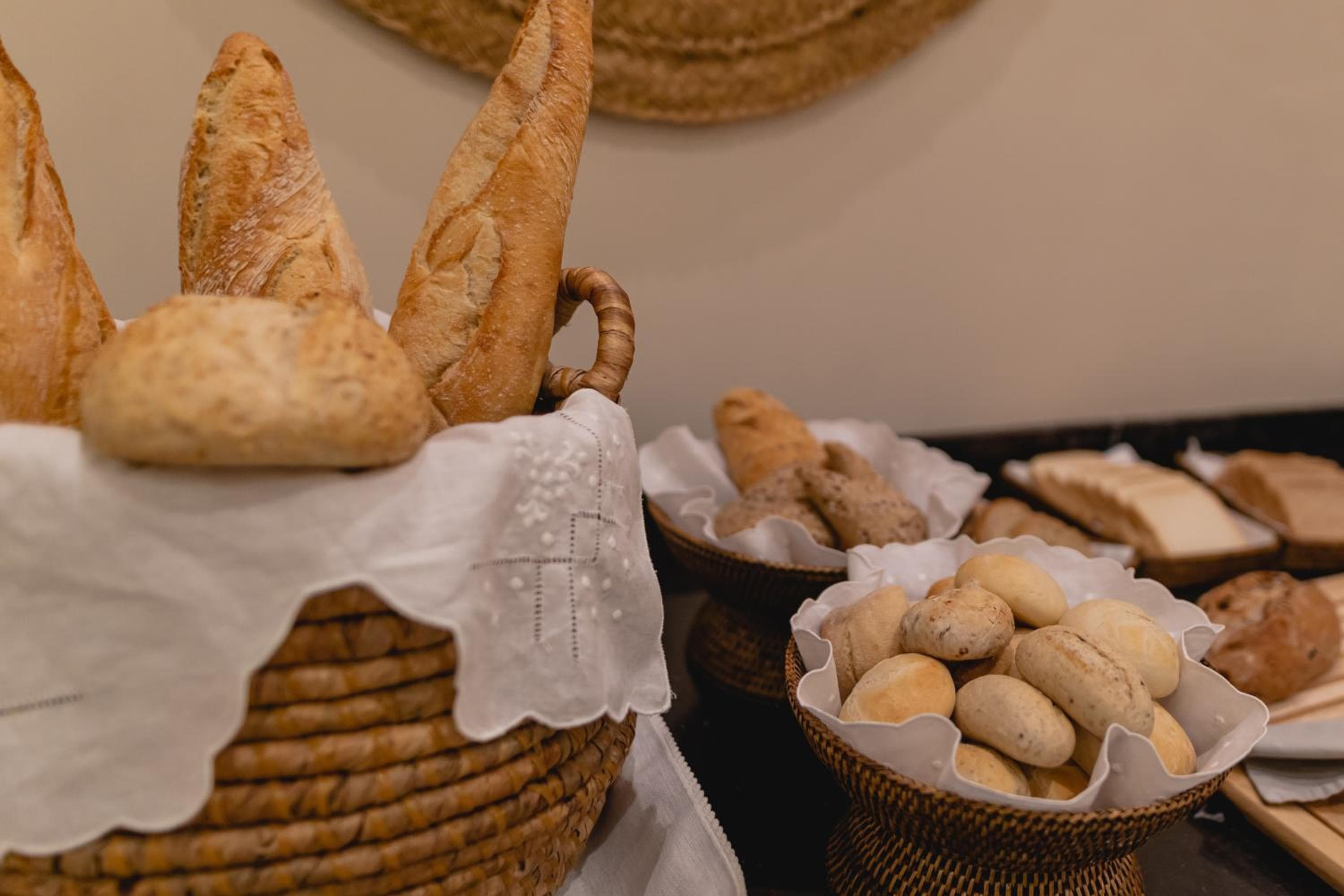 Hotel Gravina 51 — 3