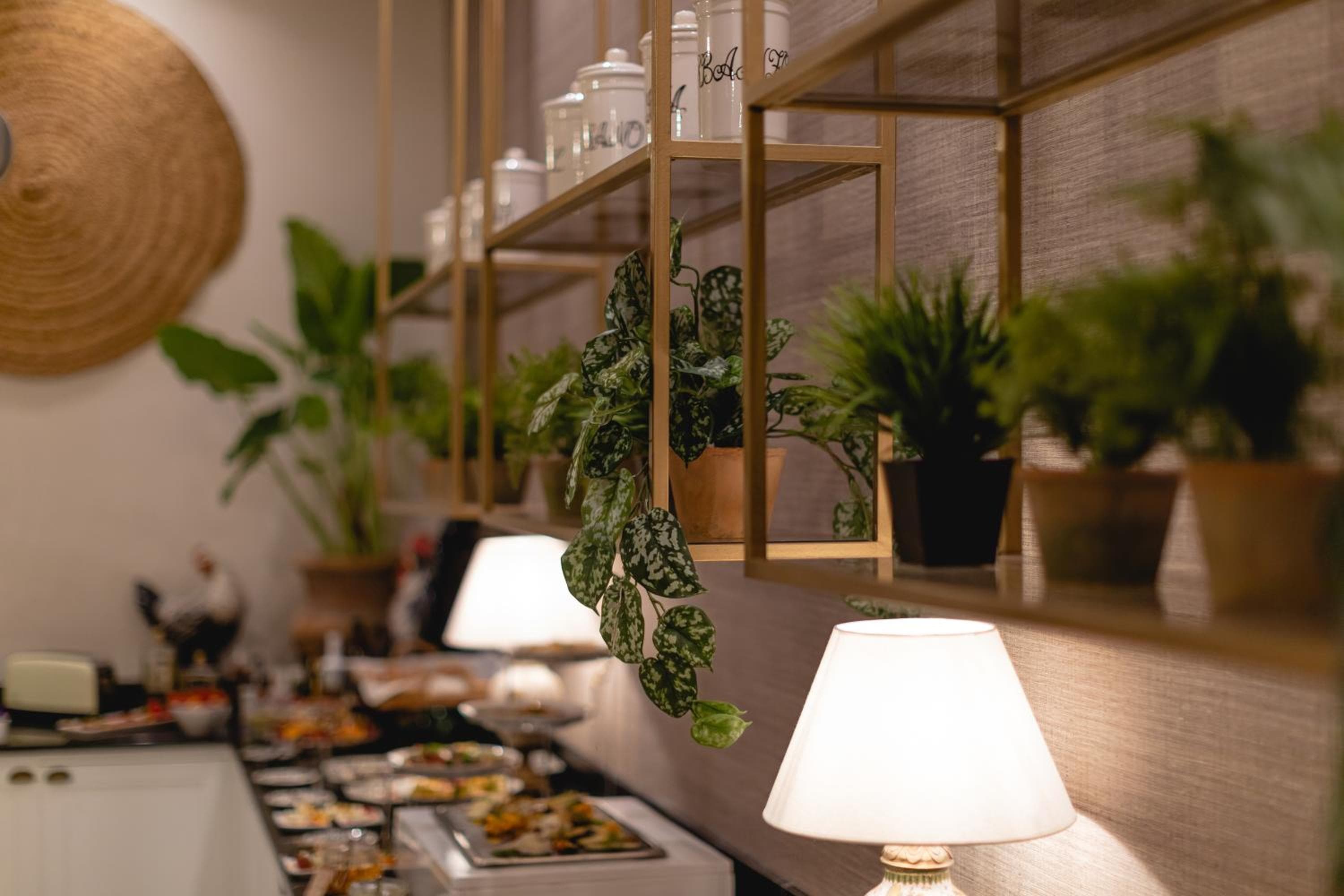 Hotel Gravina 51 — 5