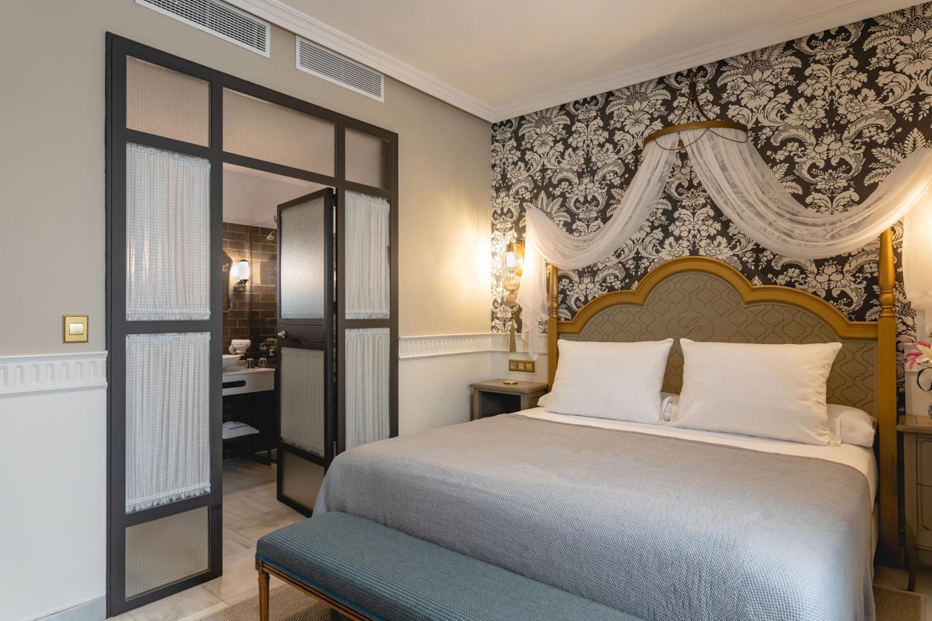 Hotel Gravina 51 — 8