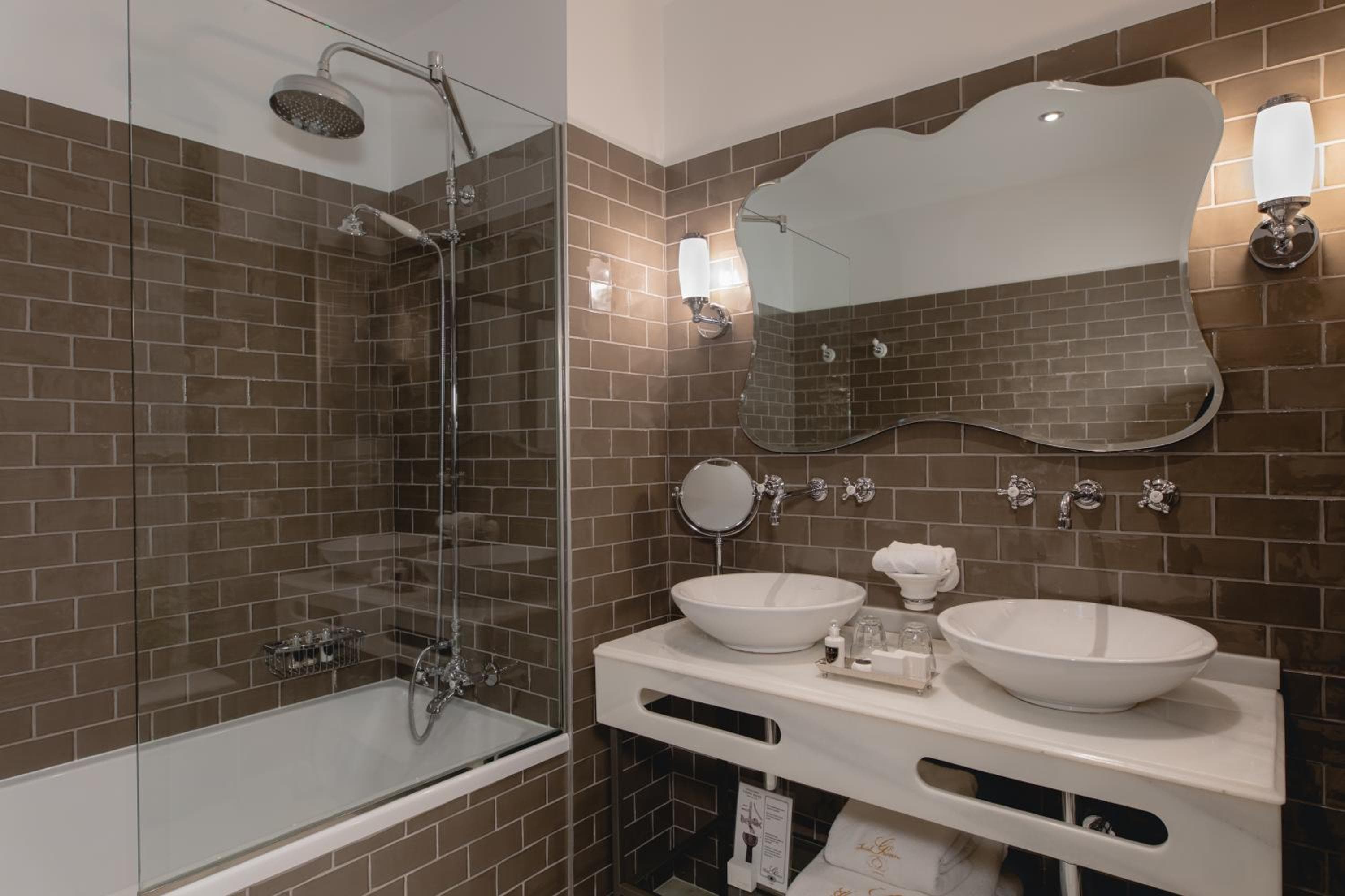 Hotel Gravina 51 — 10