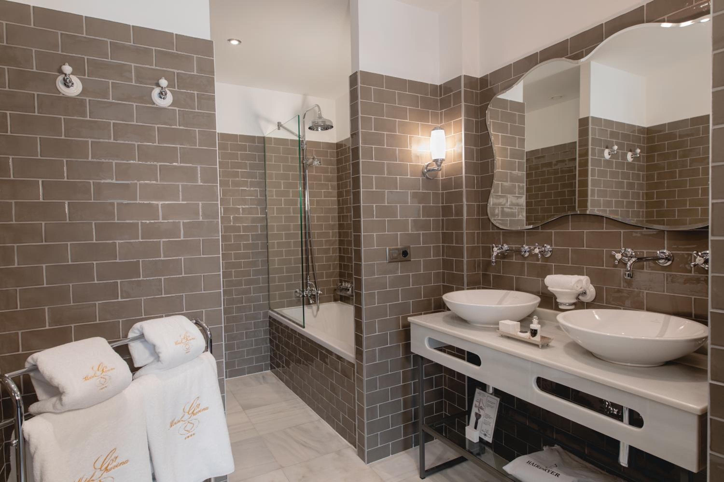 Hotel Gravina 51 — 14