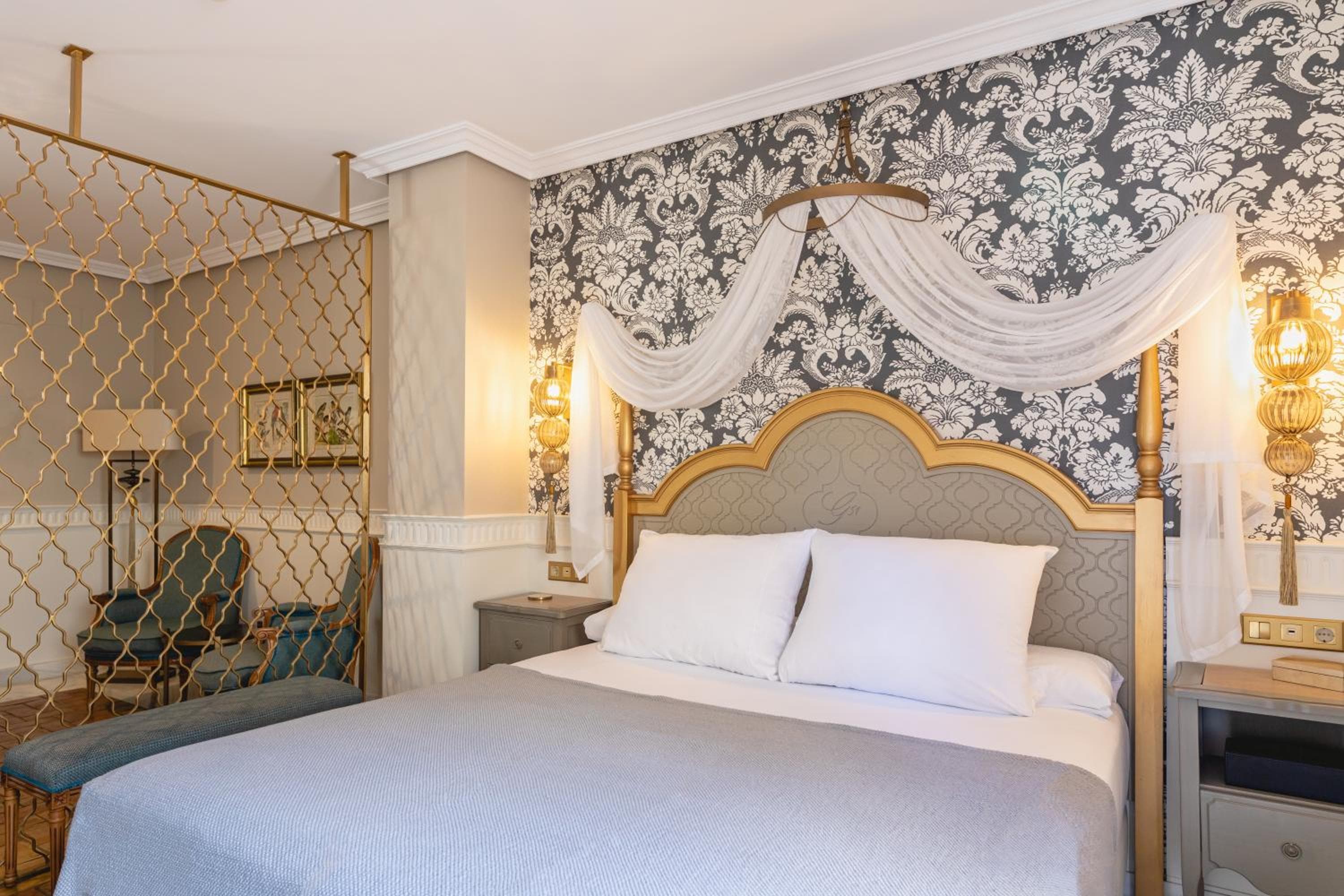 Hotel Gravina 51 — 13