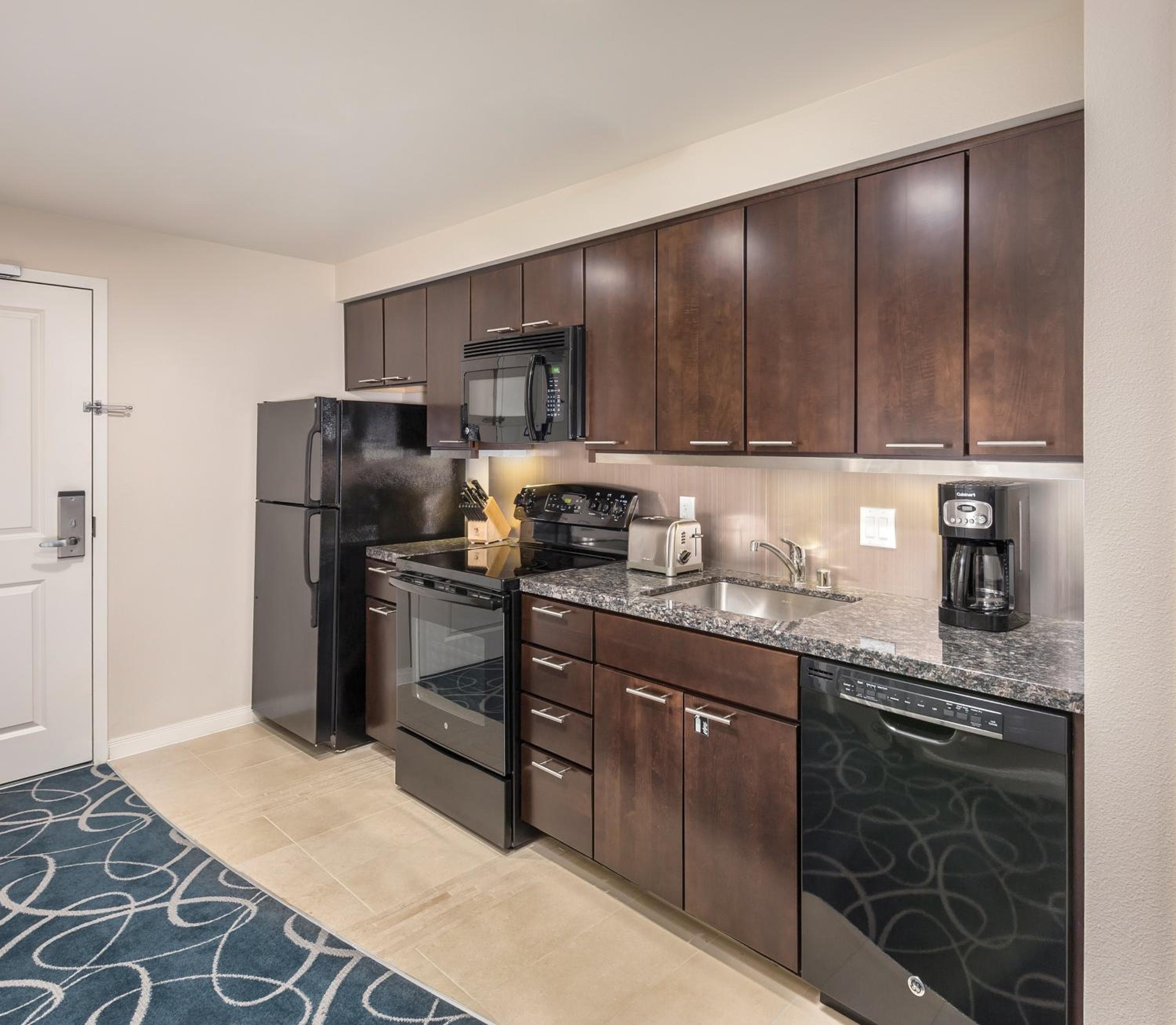 Club Wyndham Desert Blue — 16