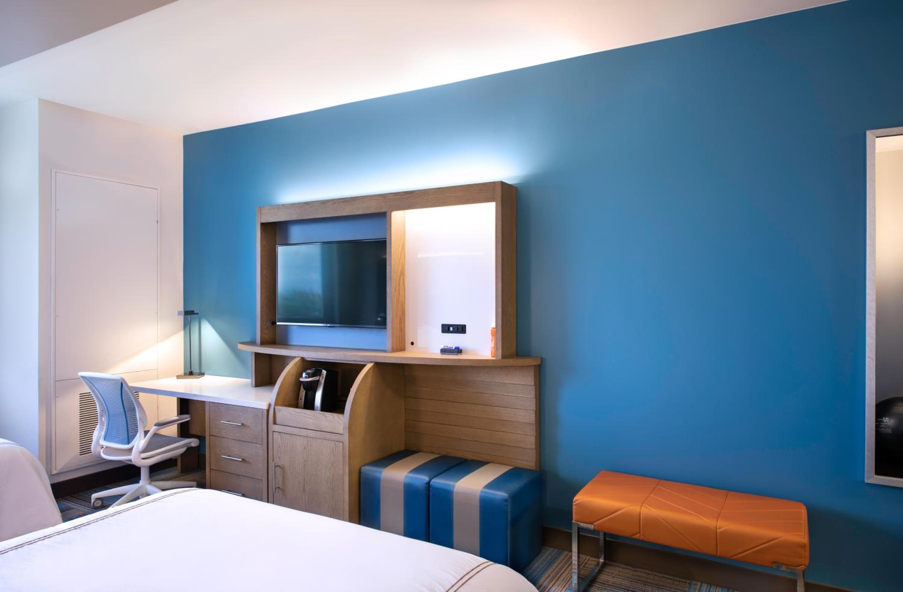 Hotel EVEN Miami - Aeropuerto, un hotel IHG — 6