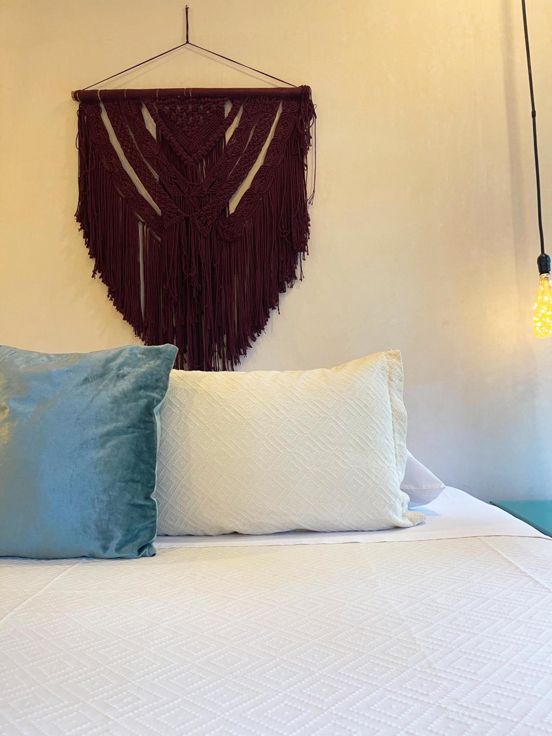 Filtrar Tulum — 6
