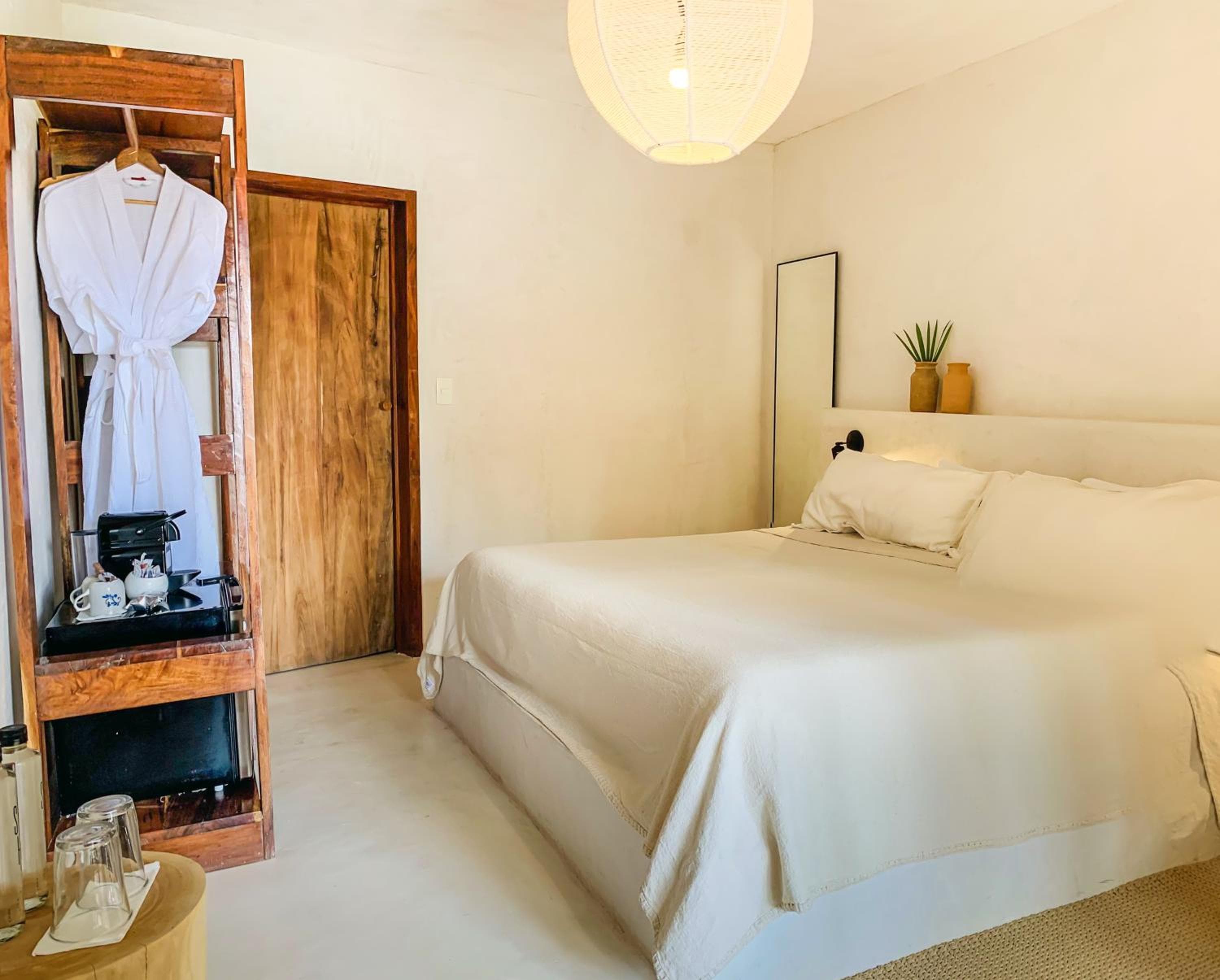 Dune Boutique Hotel am Party-Zone — 29