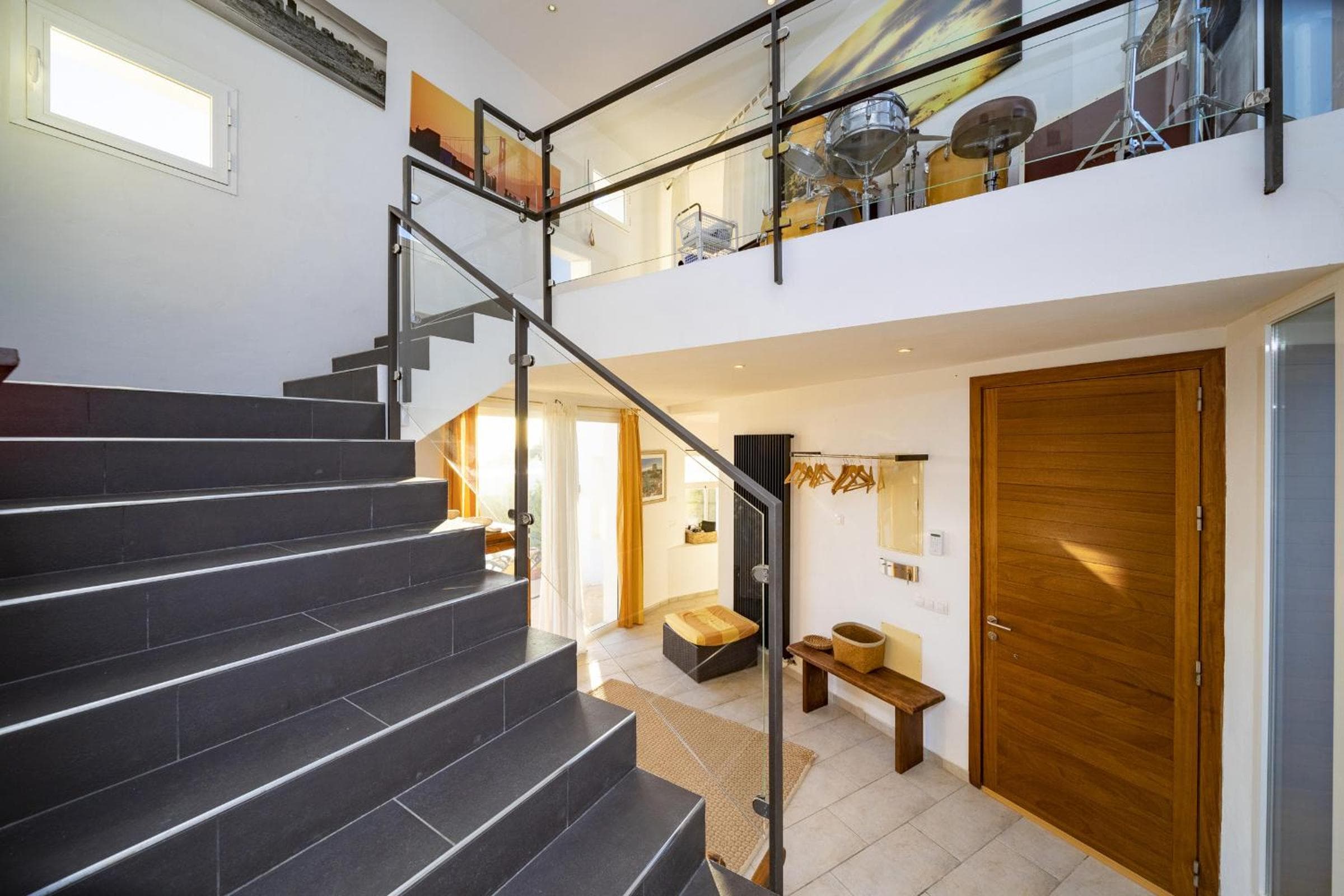 Villa Nubita — 18