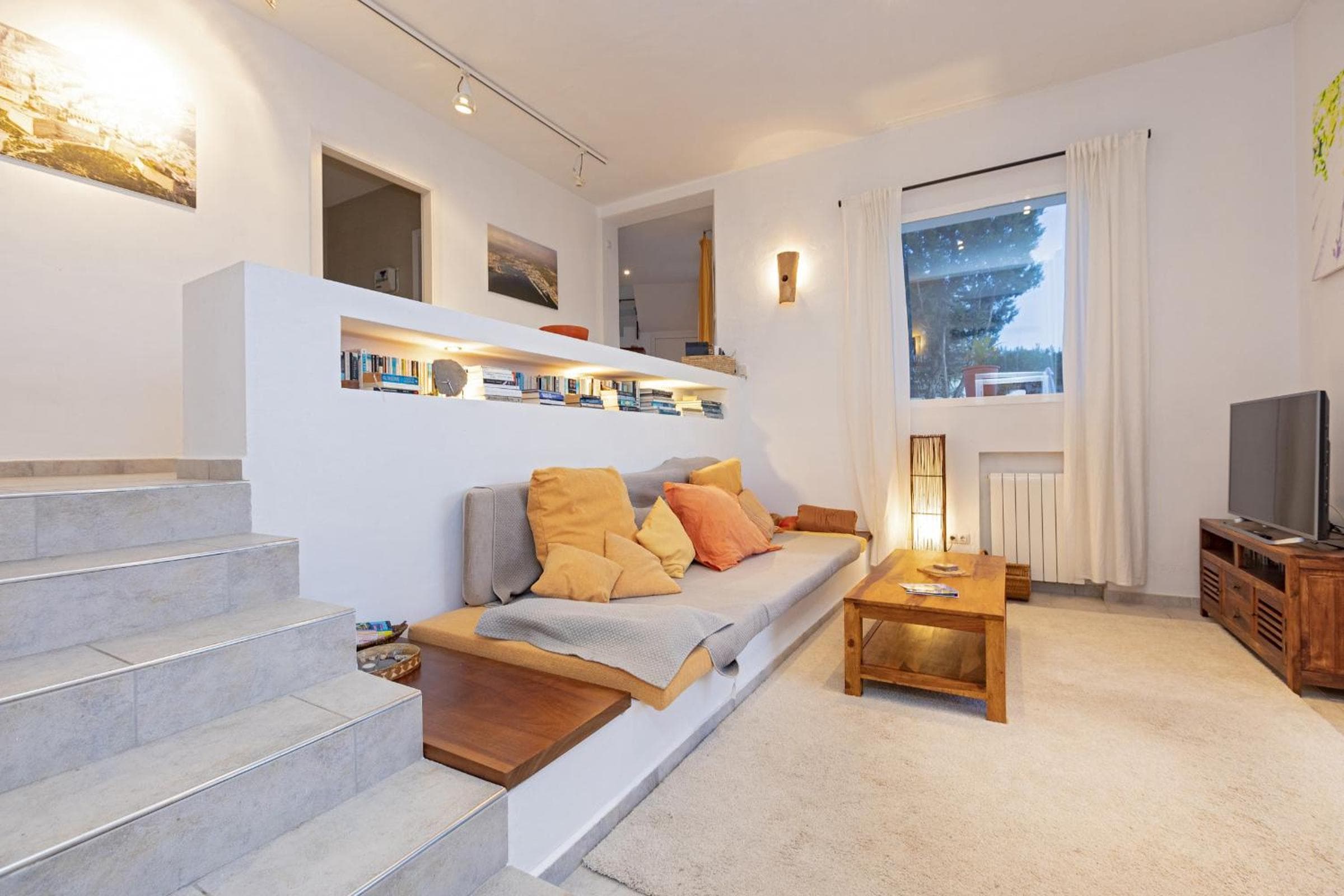 Villa Nubita — 16
