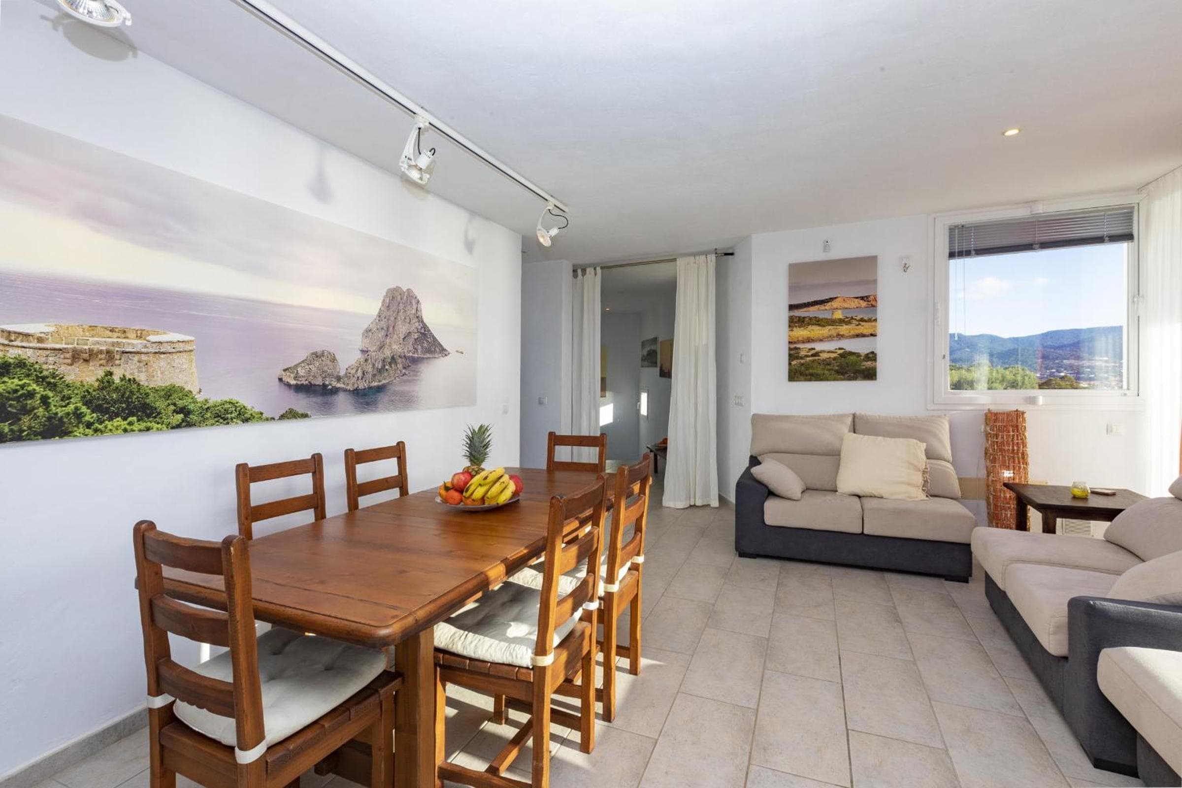 Villa Nubita — 22