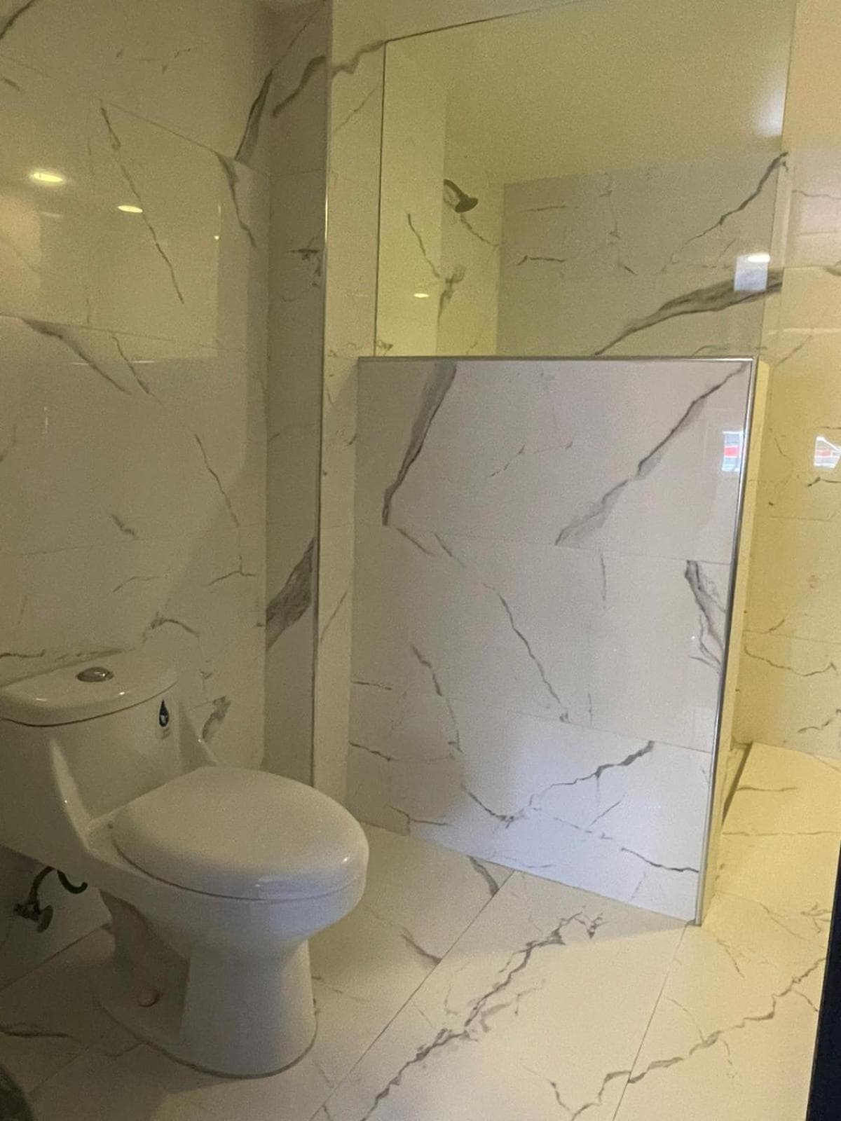 Hotel El Senator — 17