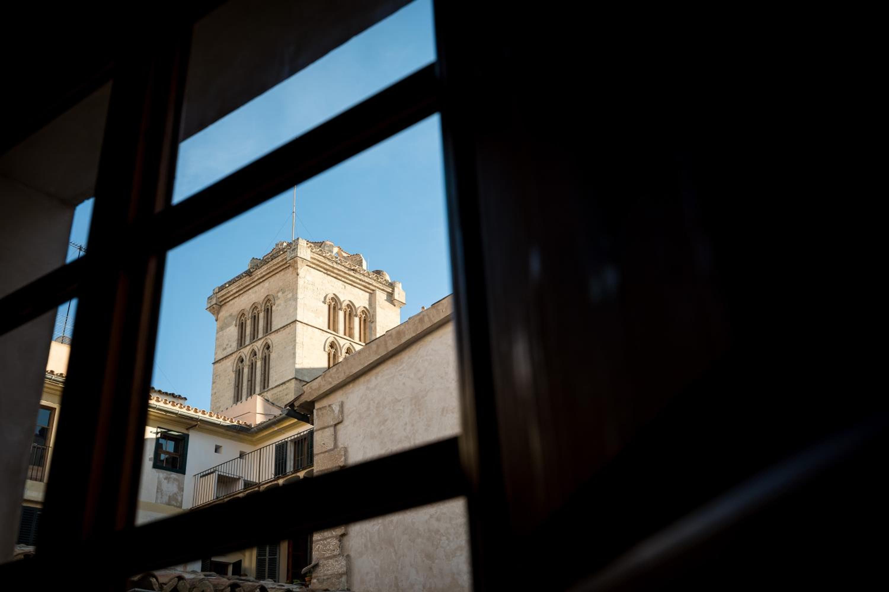 Hotel Can Cirera — 6