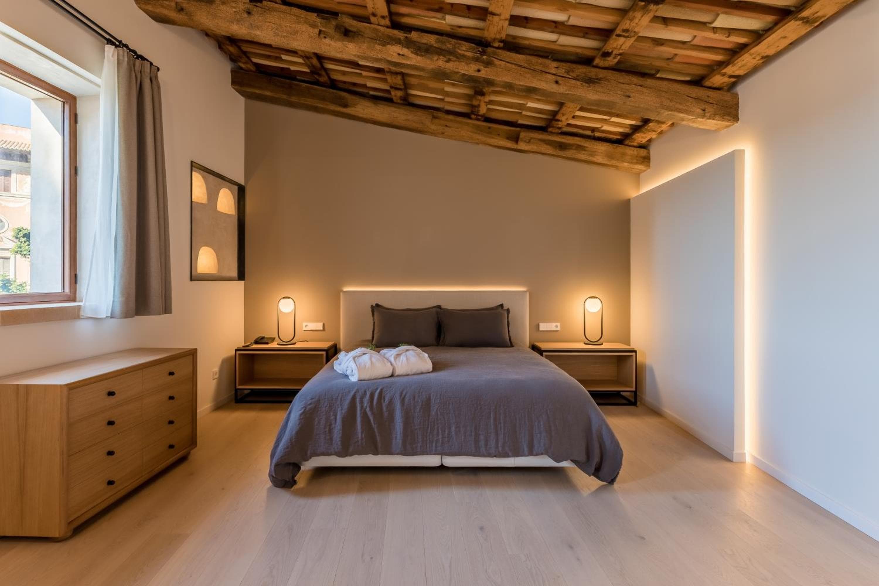 Hotel Can Cirera — 5