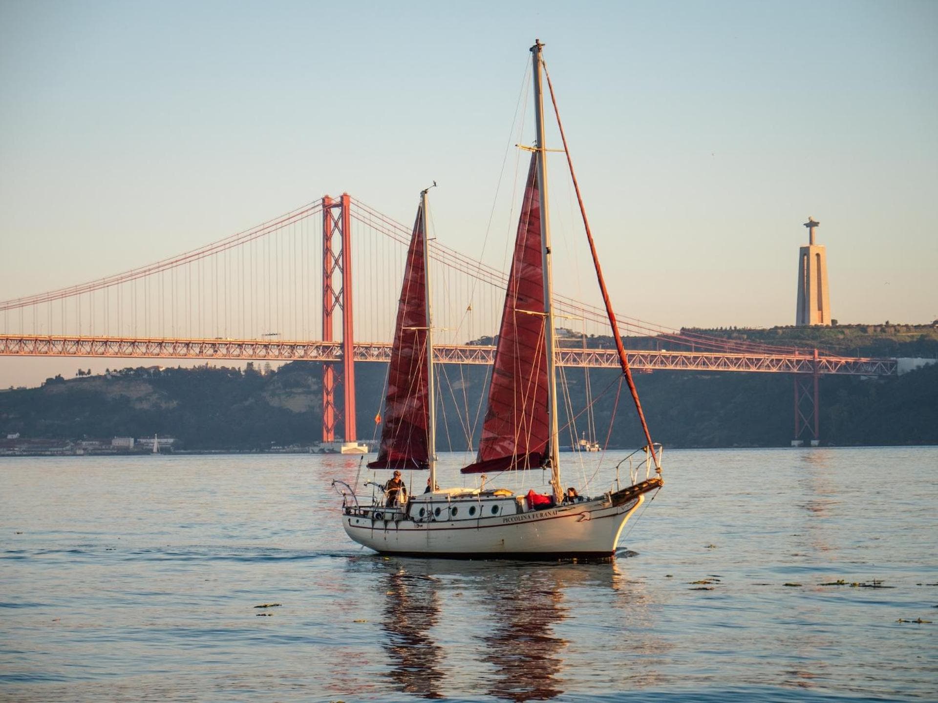 Smy Lisboa — 20