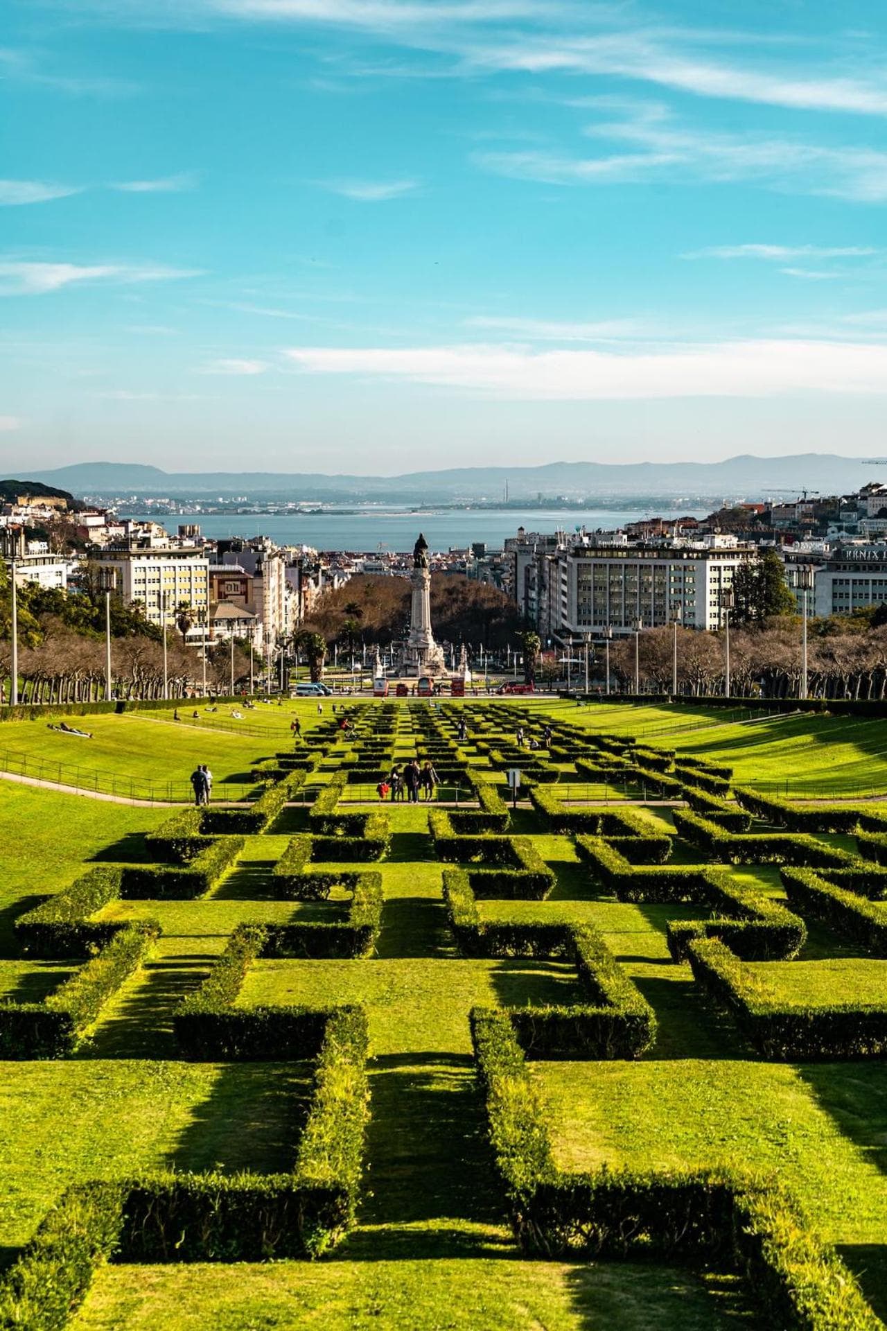 Smy Lisboa — 30