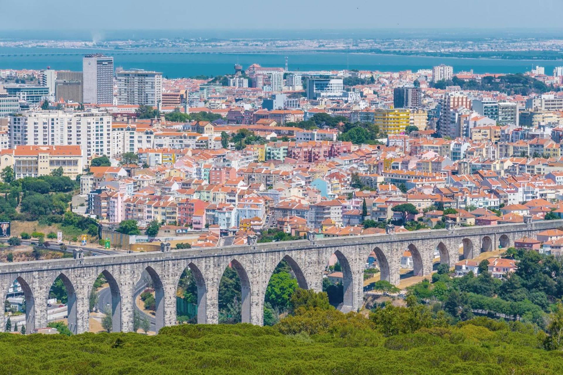 Smy Lisboa — 18