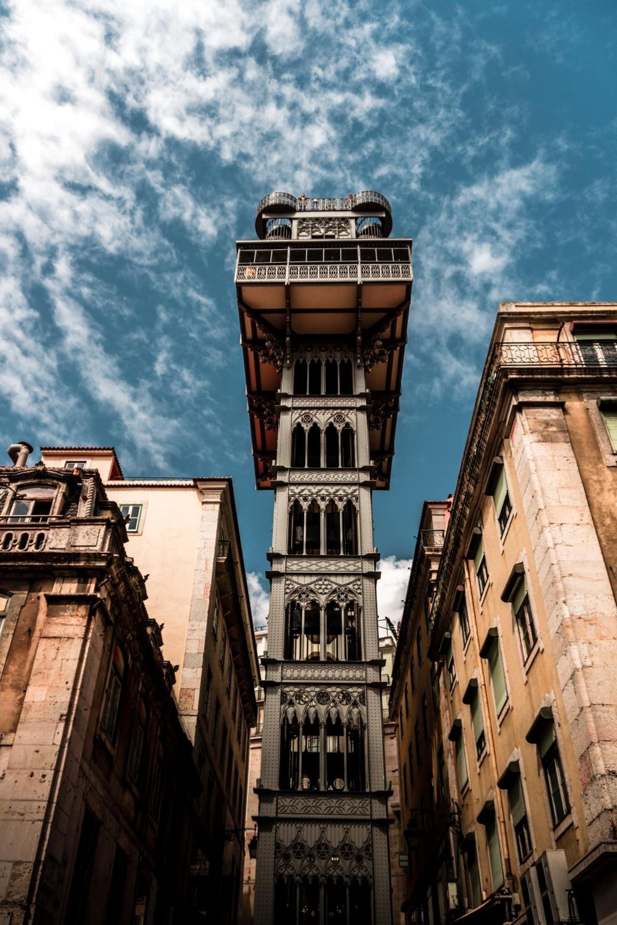 Smy Lisboa — 4