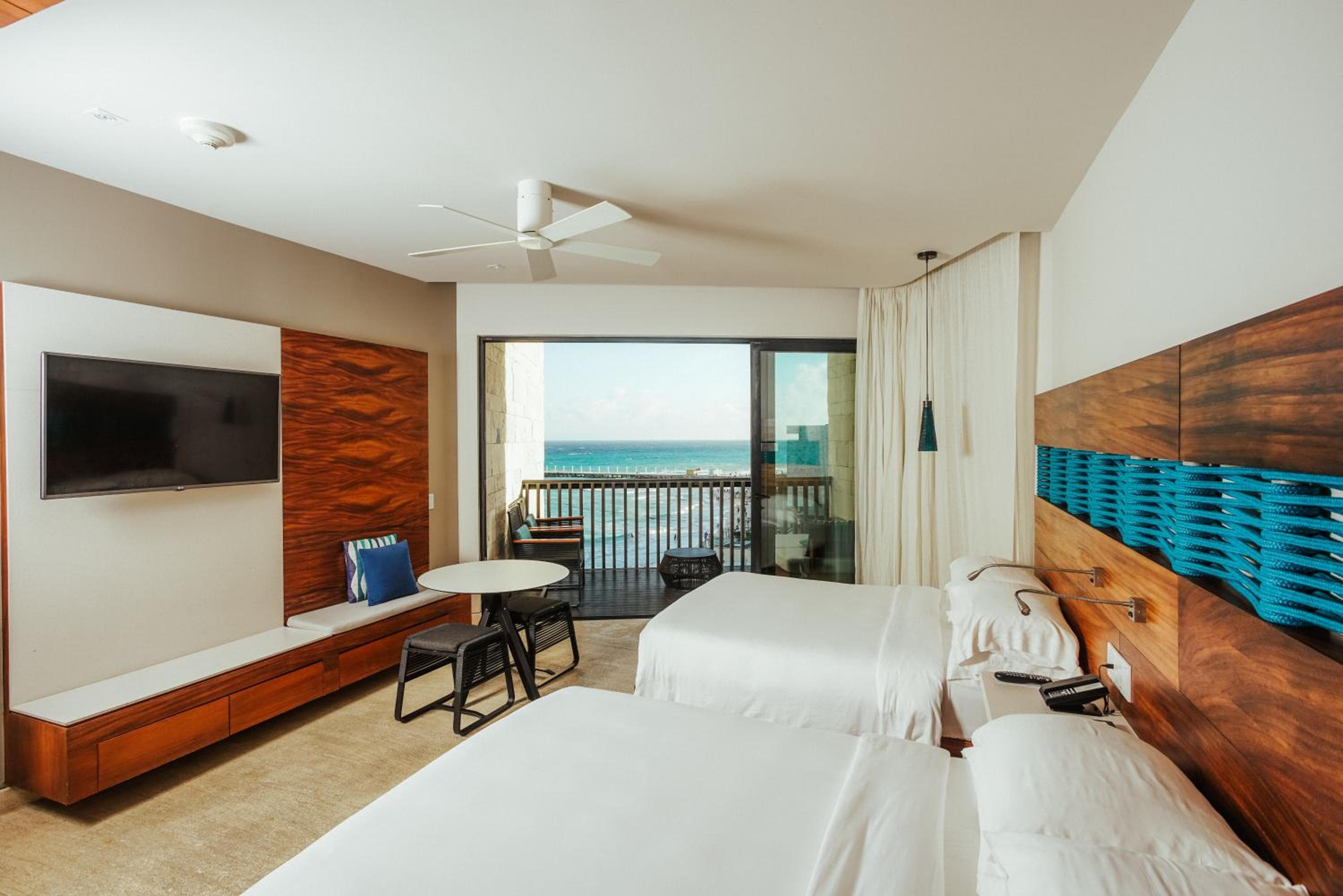 Devossion By Live Aqua Playa del Carmen All Inclusive - Adults Only — 13