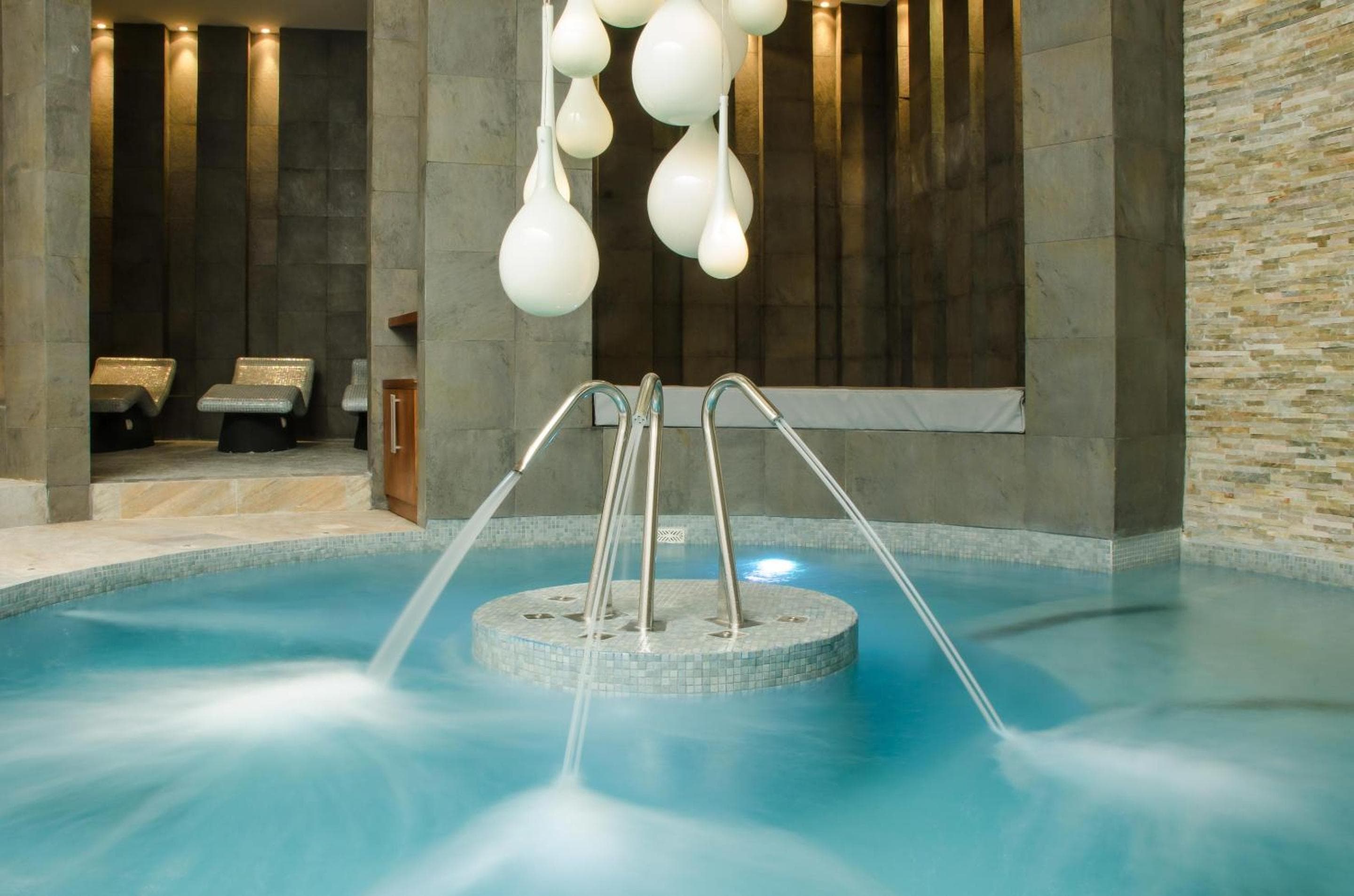 Playacar Palace - All Inclusive — 28