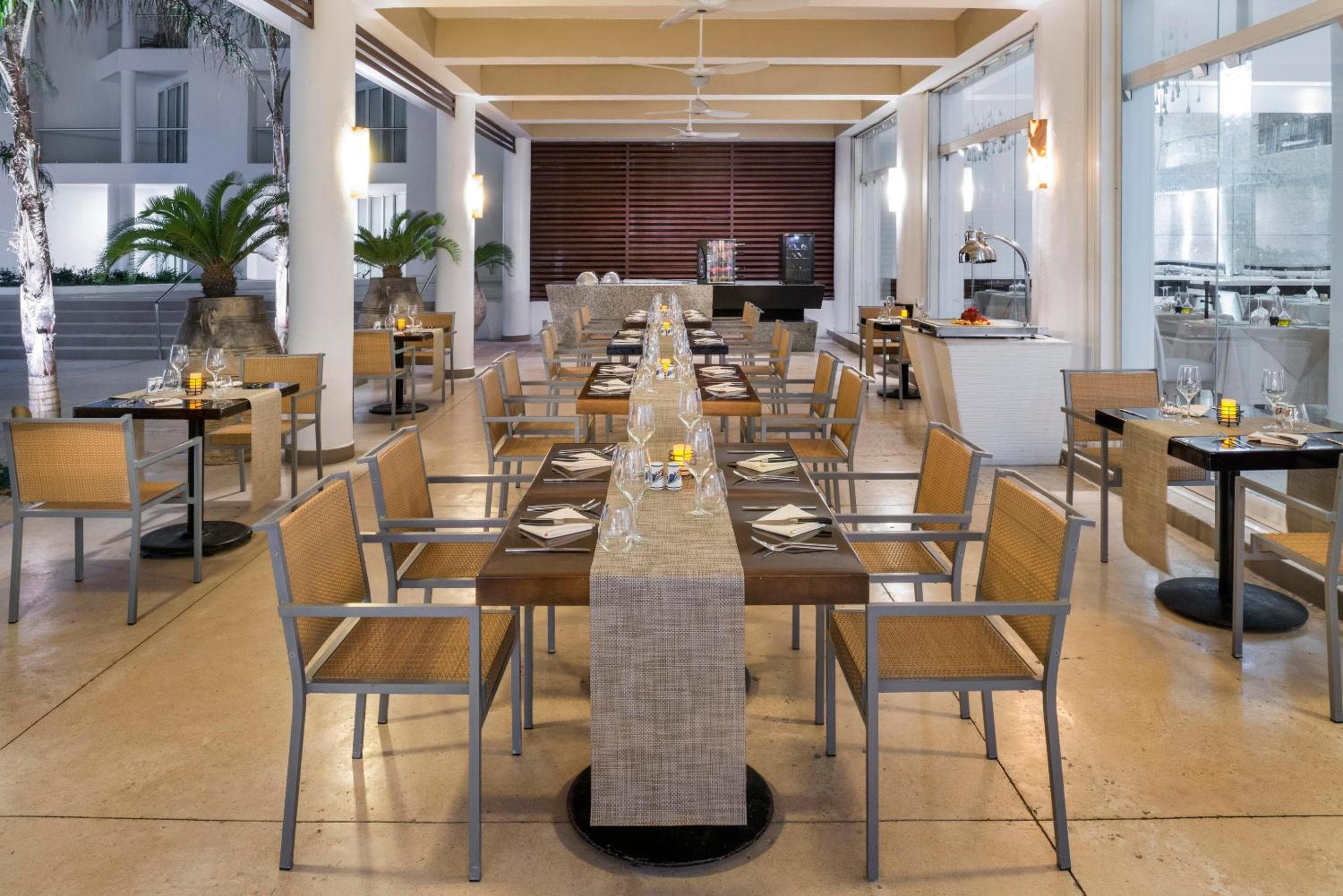 Playacar Palace - All Inclusive — 15