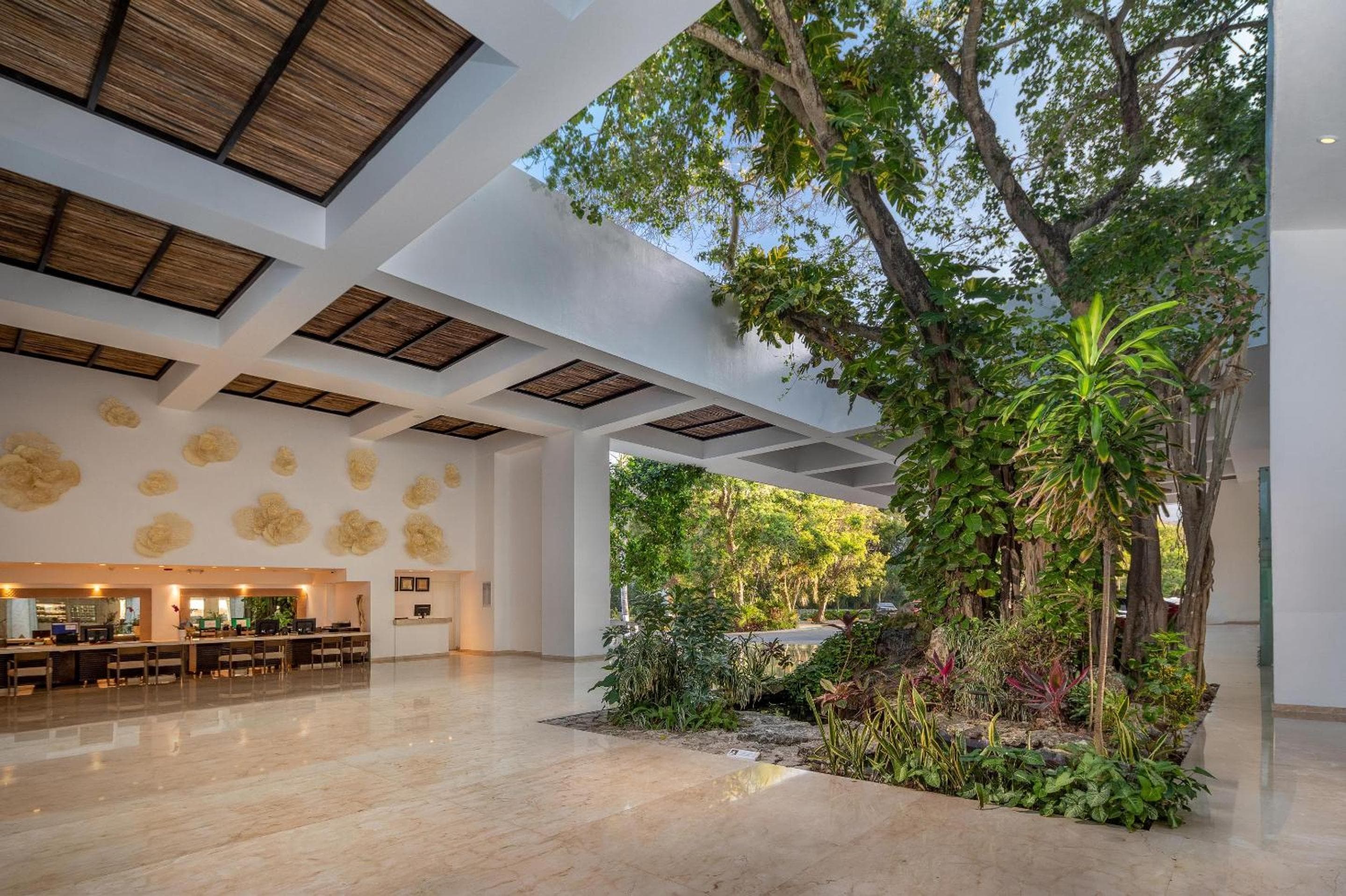 Playacar Palace - All Inclusive — 25