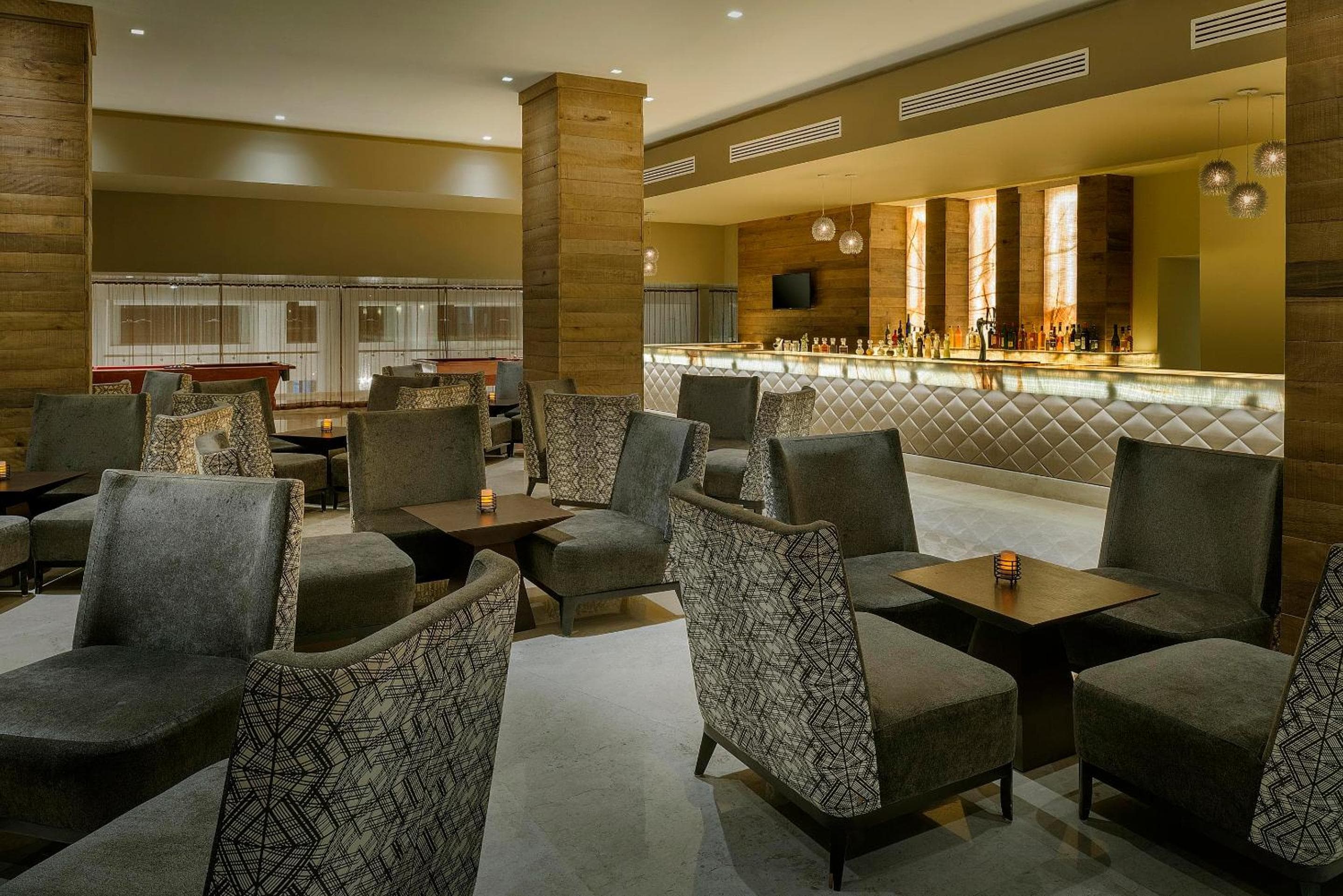 Playacar Palace - All Inclusive — 12