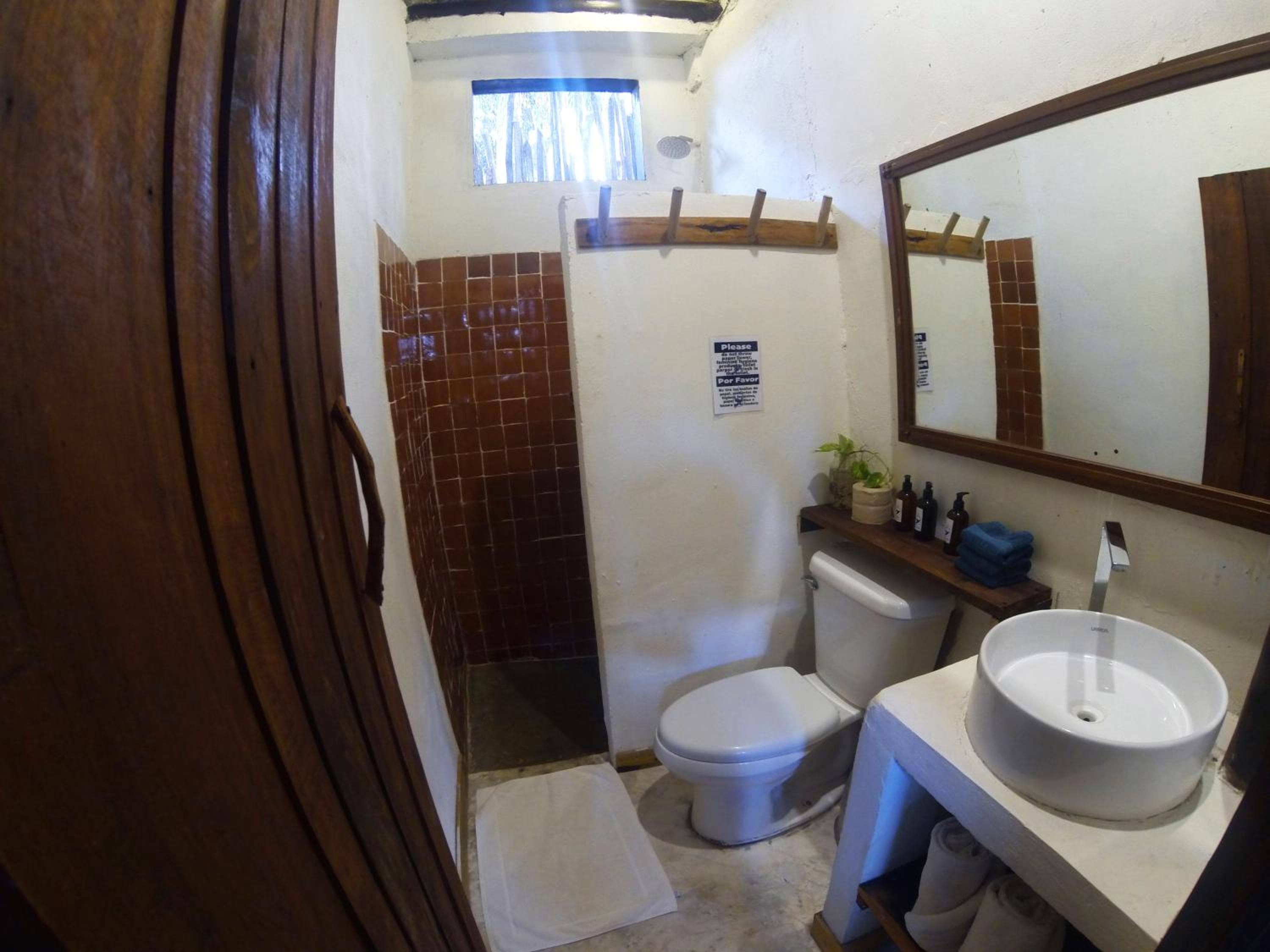 Sivana Tulum — 30