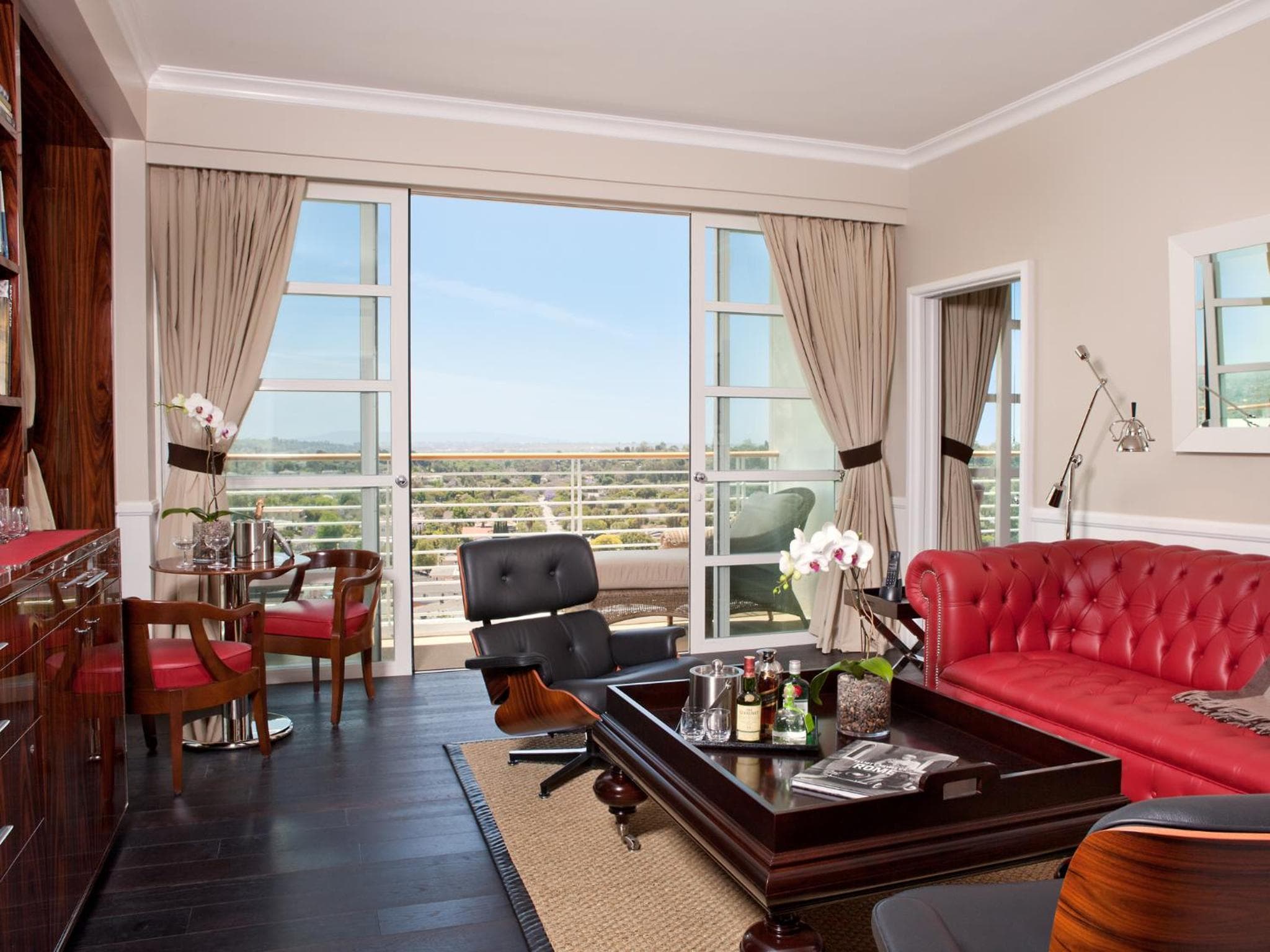Cameo Beverly Hills, LXR Hotels & Resorts — 24