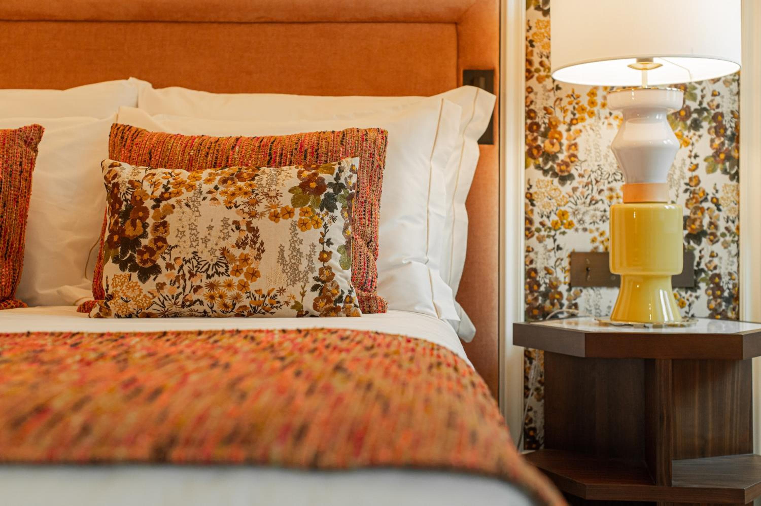 Palácio Ludovice Wein-Erlebnishotel — 3