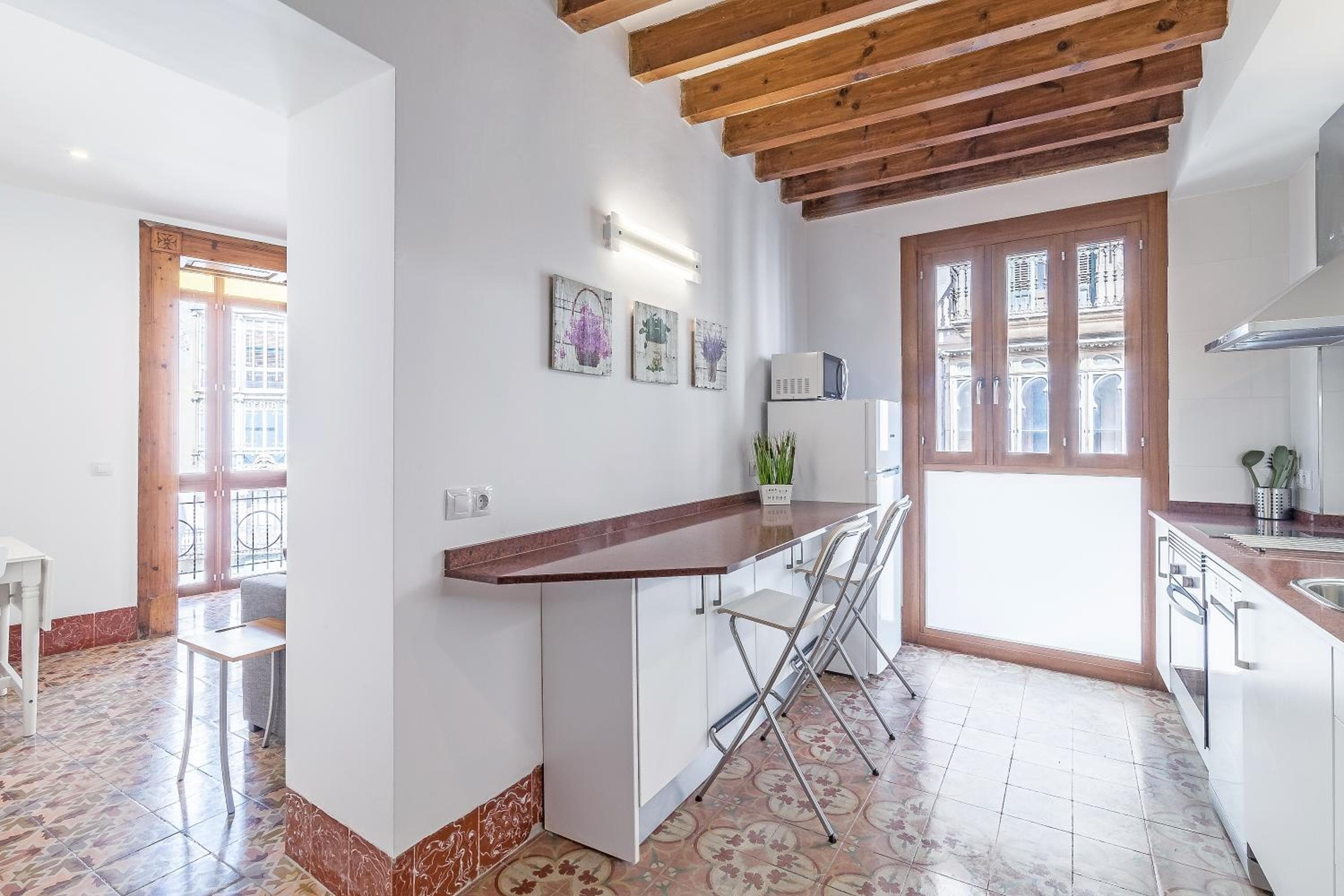 Can Boss - Turismo Interno — 8